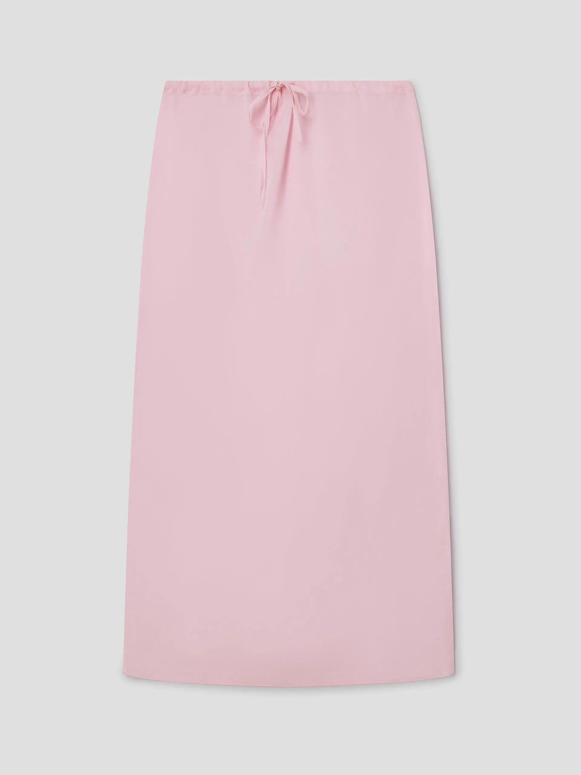 Lee Skirt sold by Gimaguas