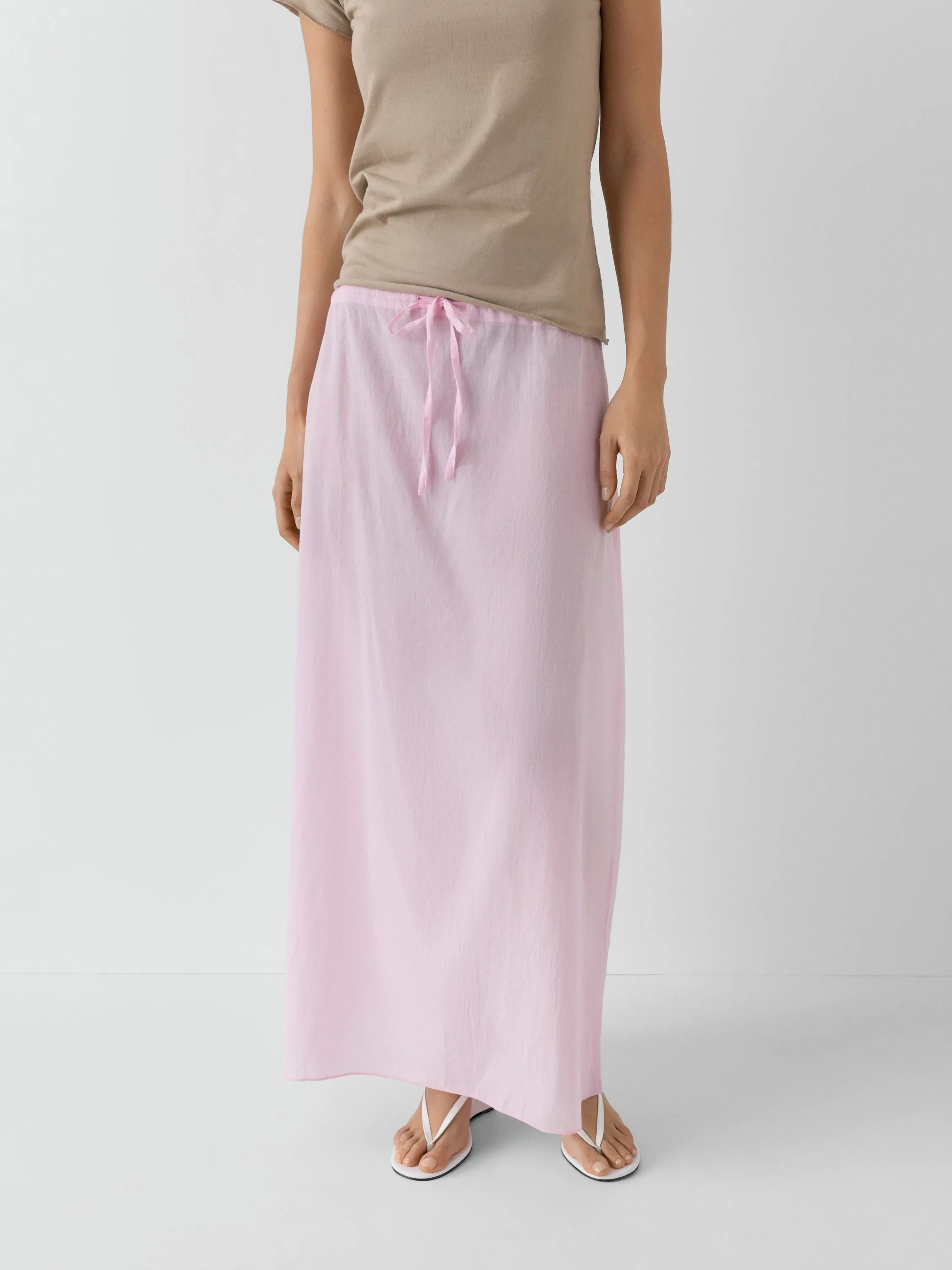 Lee Skirt sold by Gimaguas product image thumbnail 3