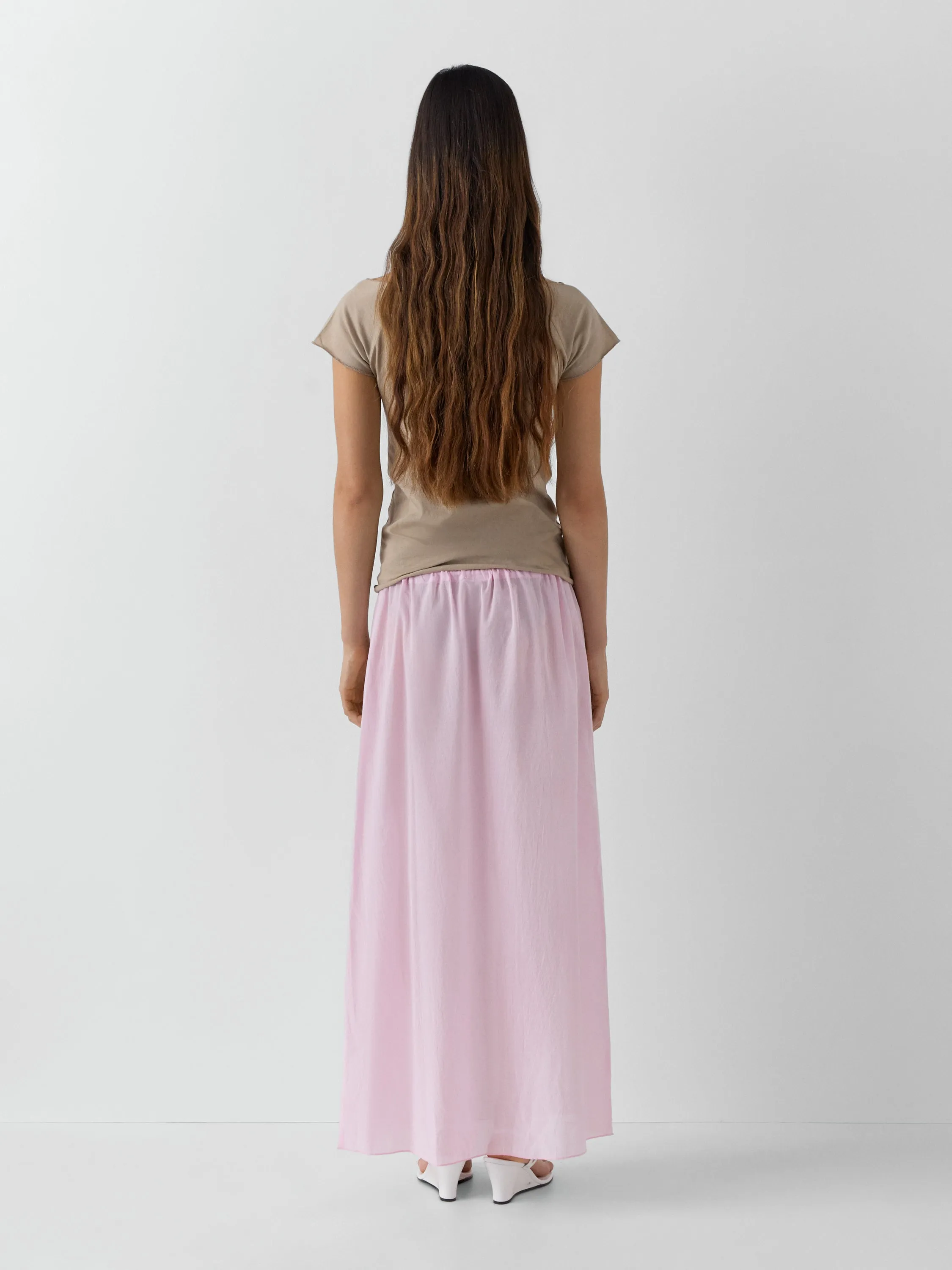 Lee Skirt sold by Gimaguas product image thumbnail 5