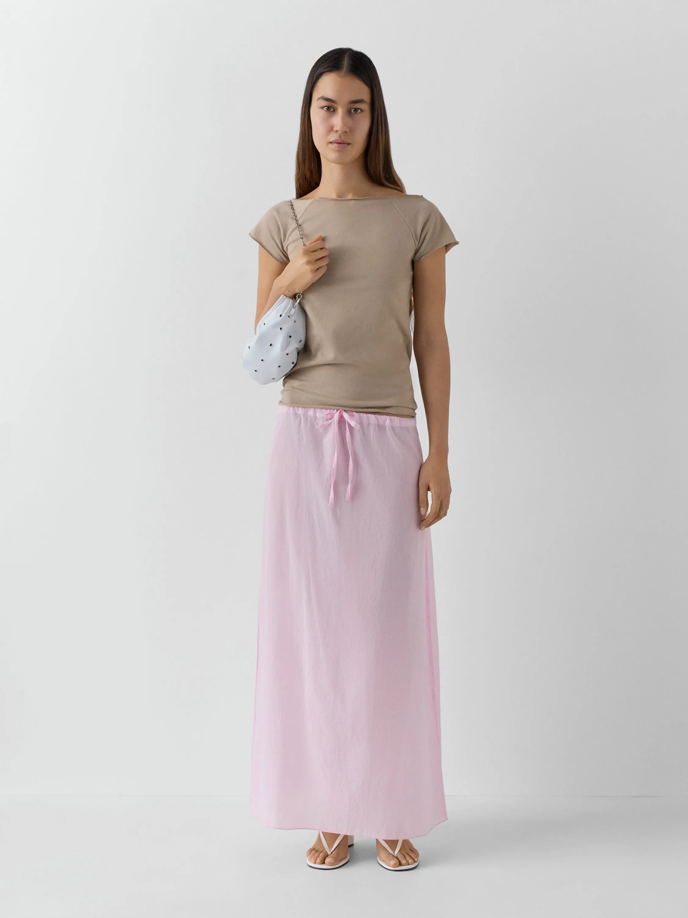 Lee Skirt sold by Gimaguas product image thumbnail 2
