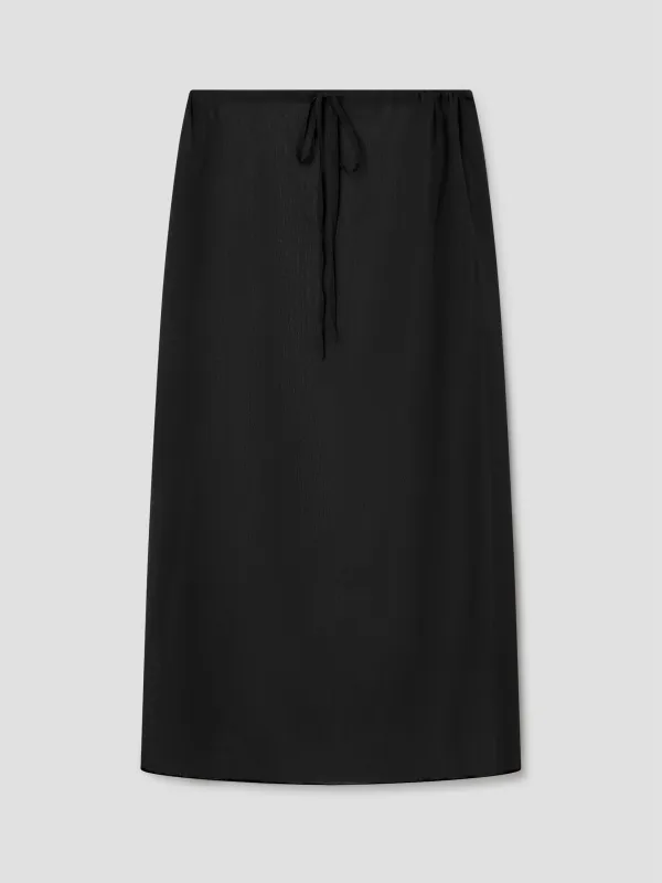 Lee Skirt made by Gimaguas