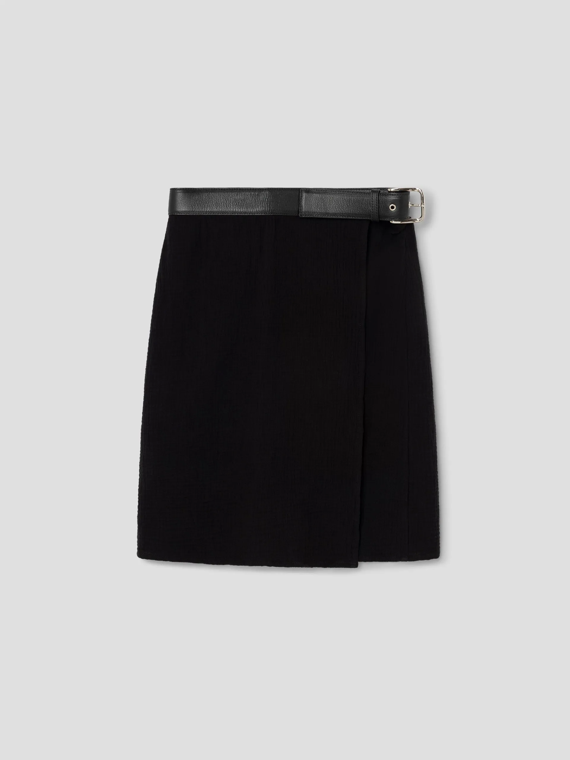 Belt Skirt sold by Gimaguas product image thumbnail 2