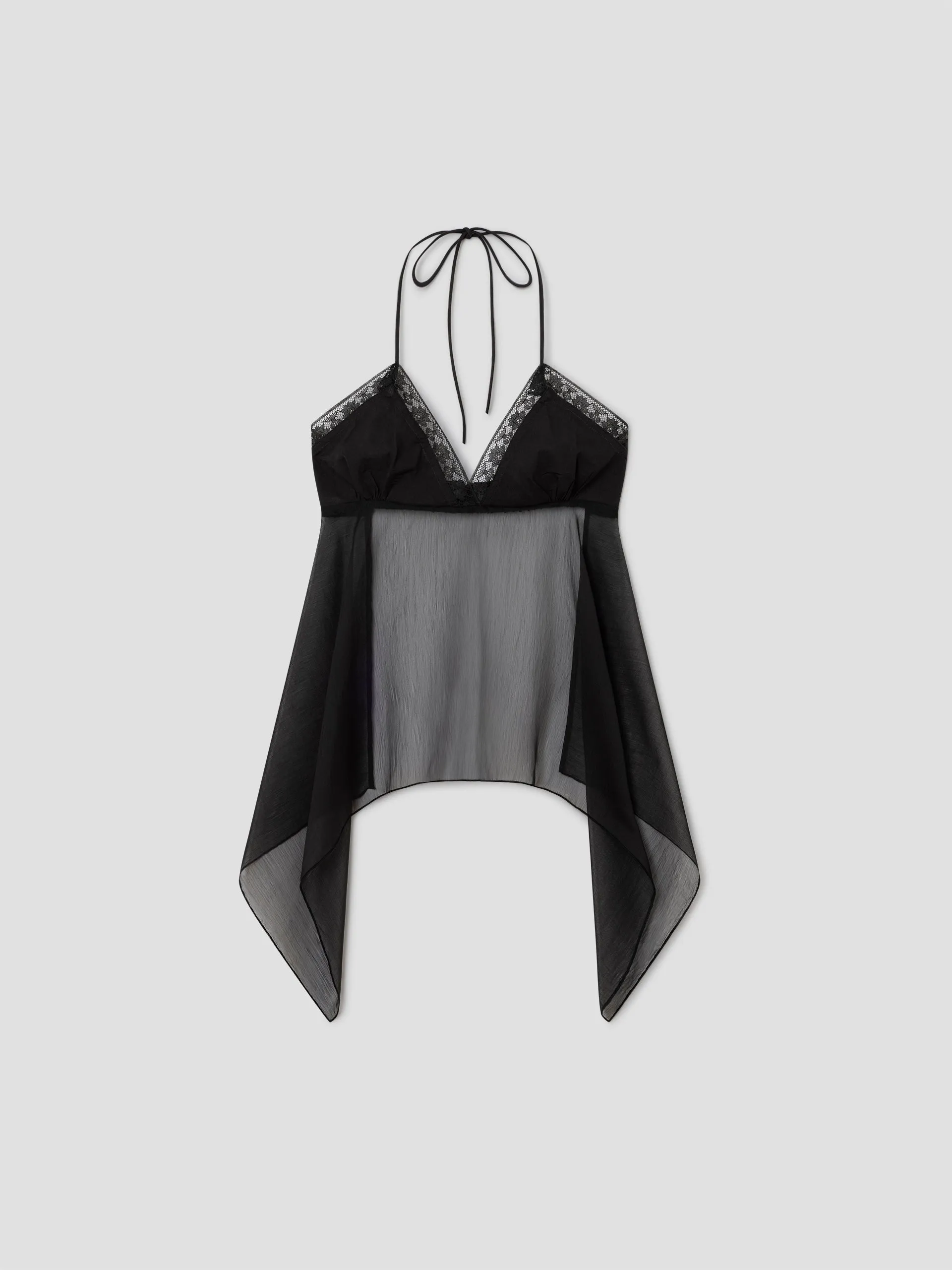 Venus Top sold by Gimaguas
