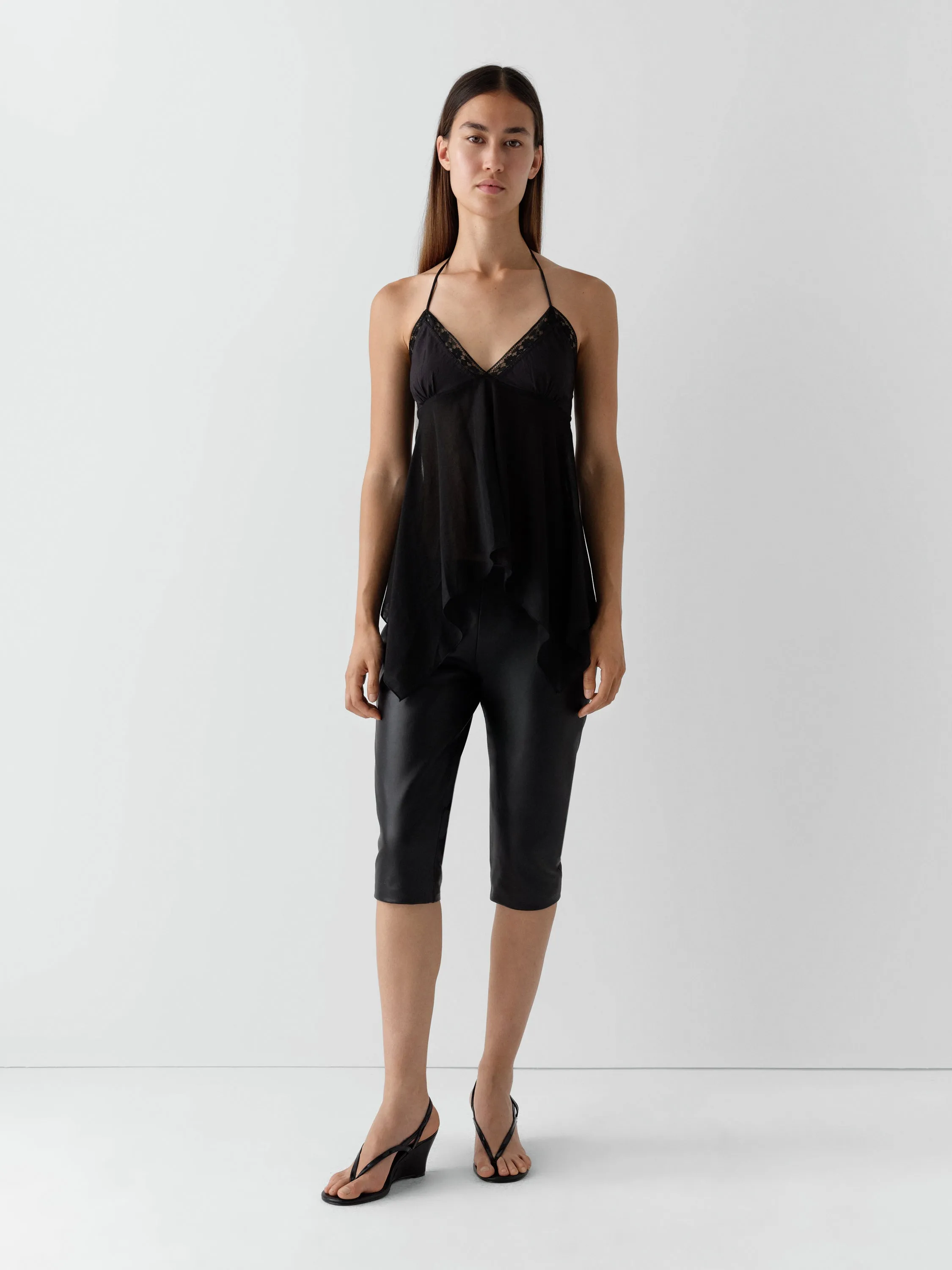 Venus Top sold by Gimaguas product image thumbnail 2