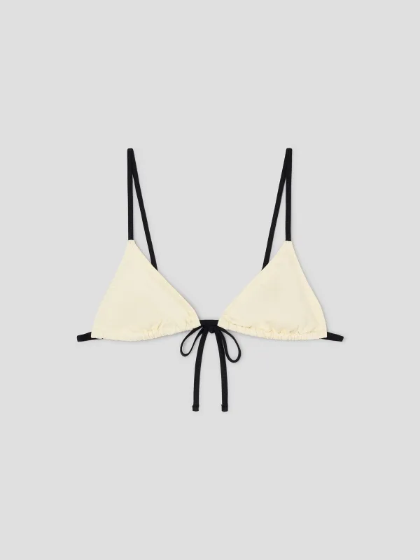 Renata Bikini Top made by Gimaguas