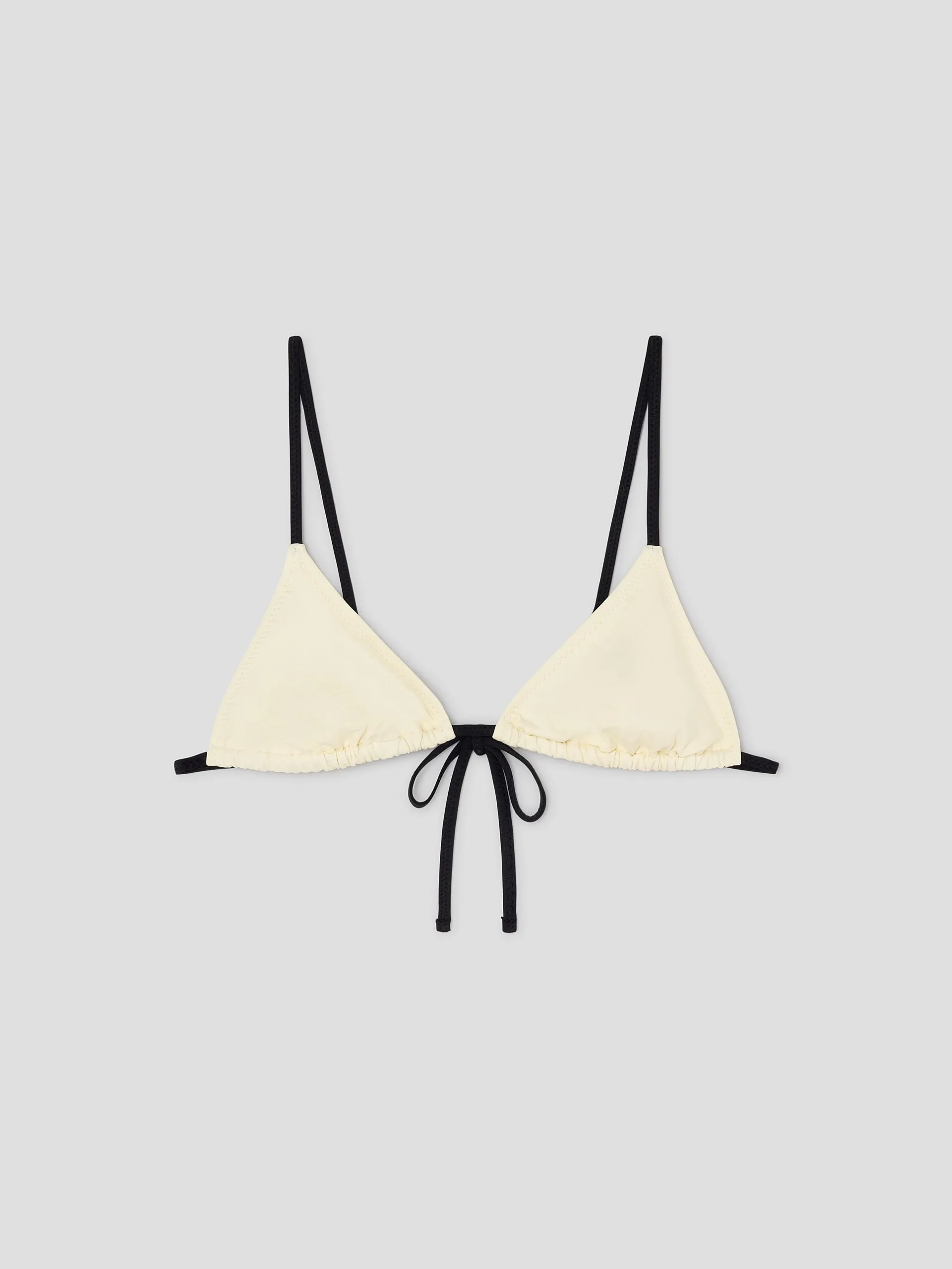 Renata Bikini Top sold by Gimaguas