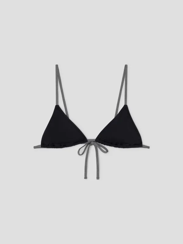 Renata Bikini Top made by Gimaguas