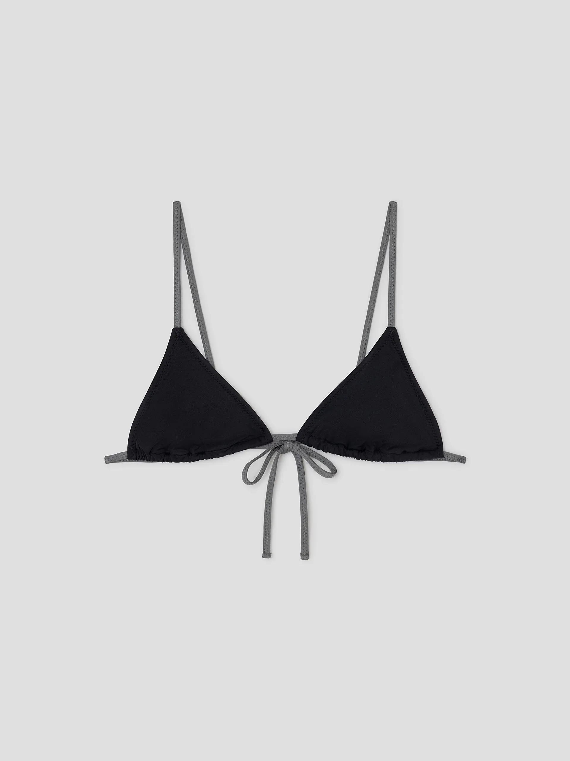 Renata Bikini Top sold by Gimaguas