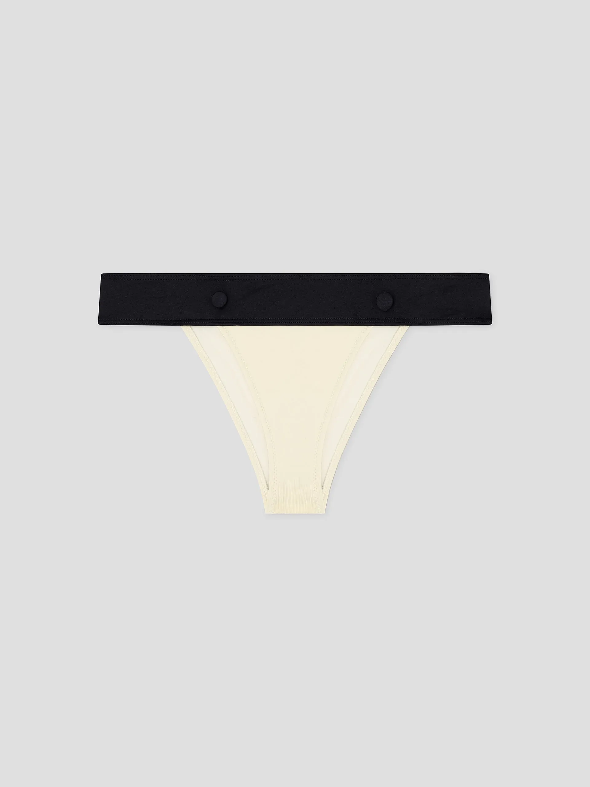 Renata Bikini Bottom sold by Gimaguas