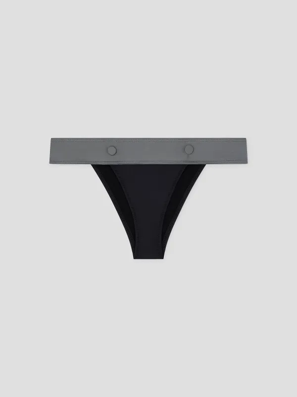 Renata Bikini Bottom made by Gimaguas