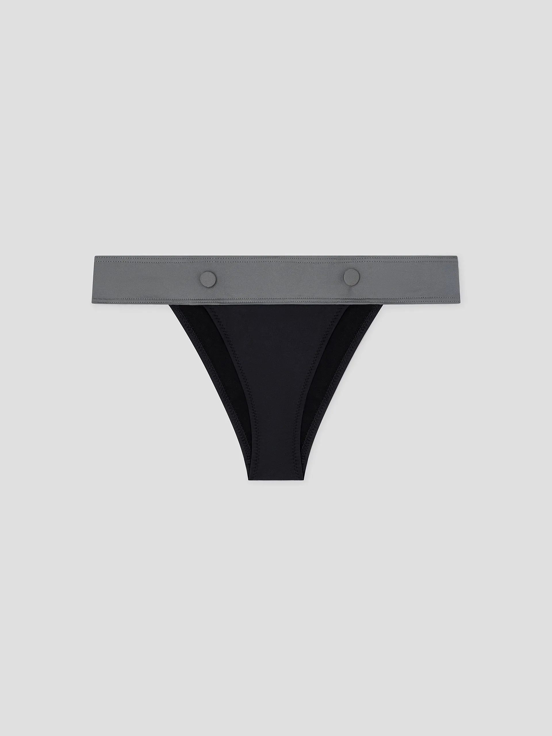 Renata Bikini Bottom sold by Gimaguas