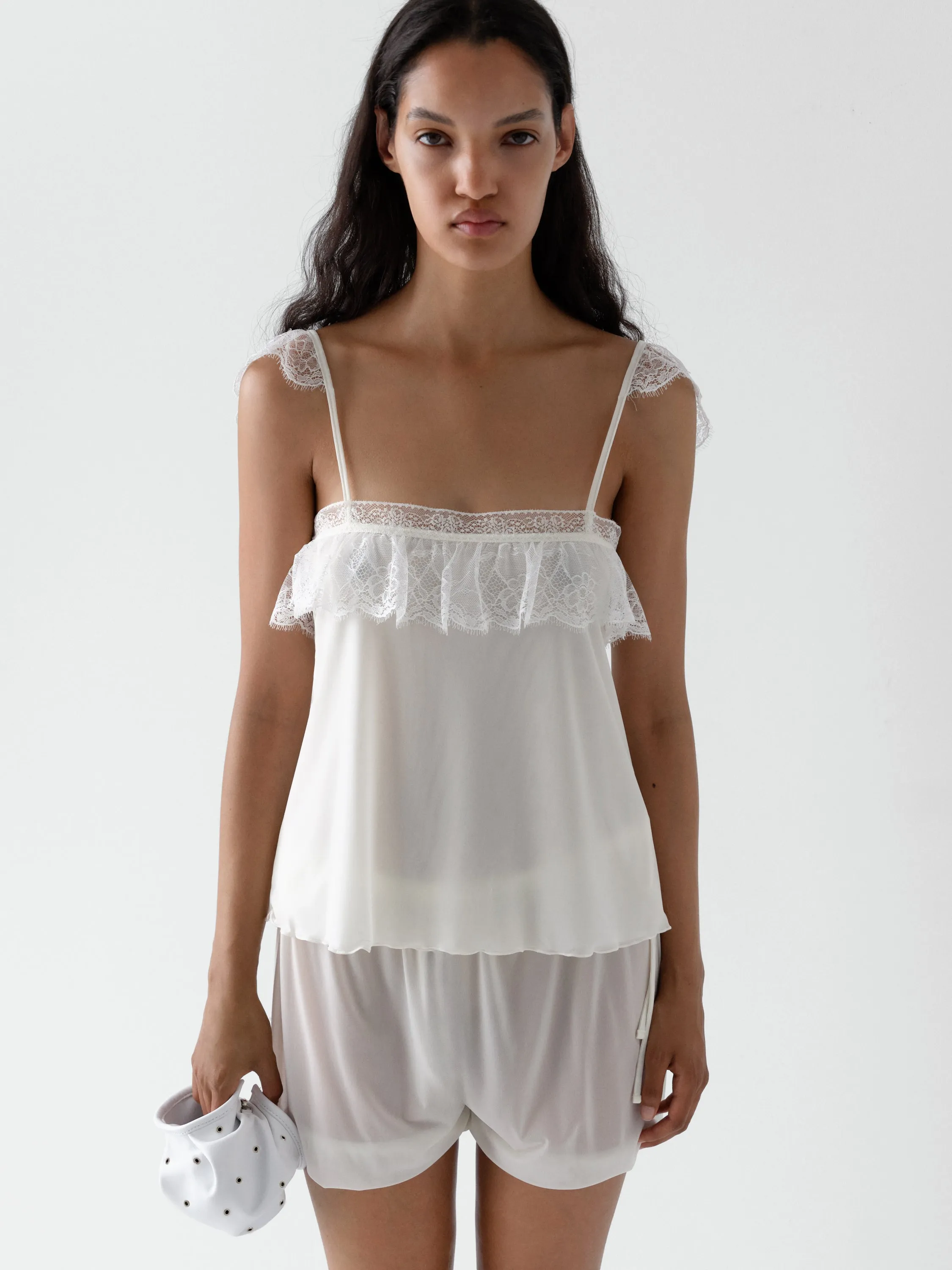 Meredith Top sold by Gimaguas product image thumbnail 4