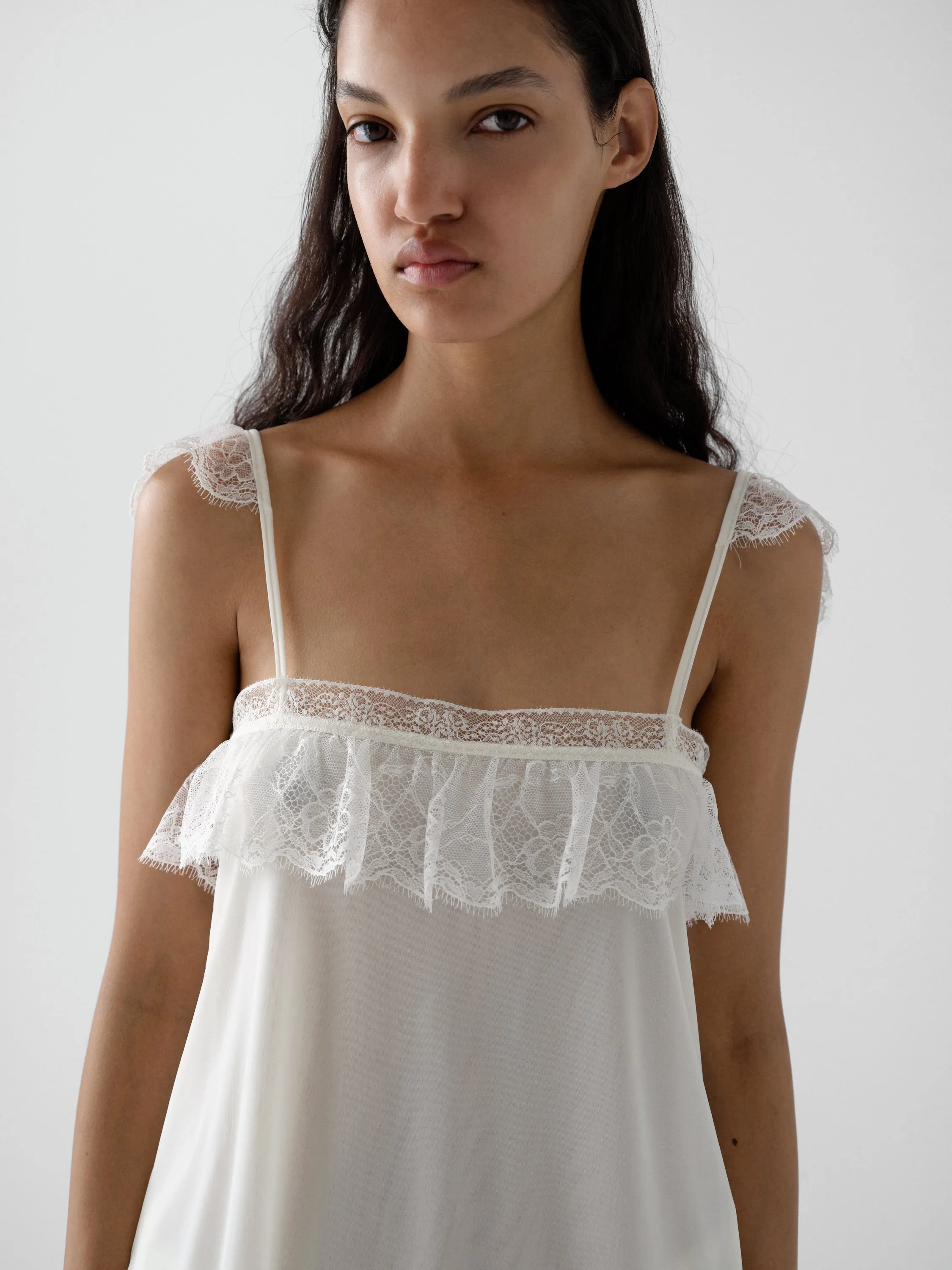 Meredith Top sold by Gimaguas product image thumbnail 3