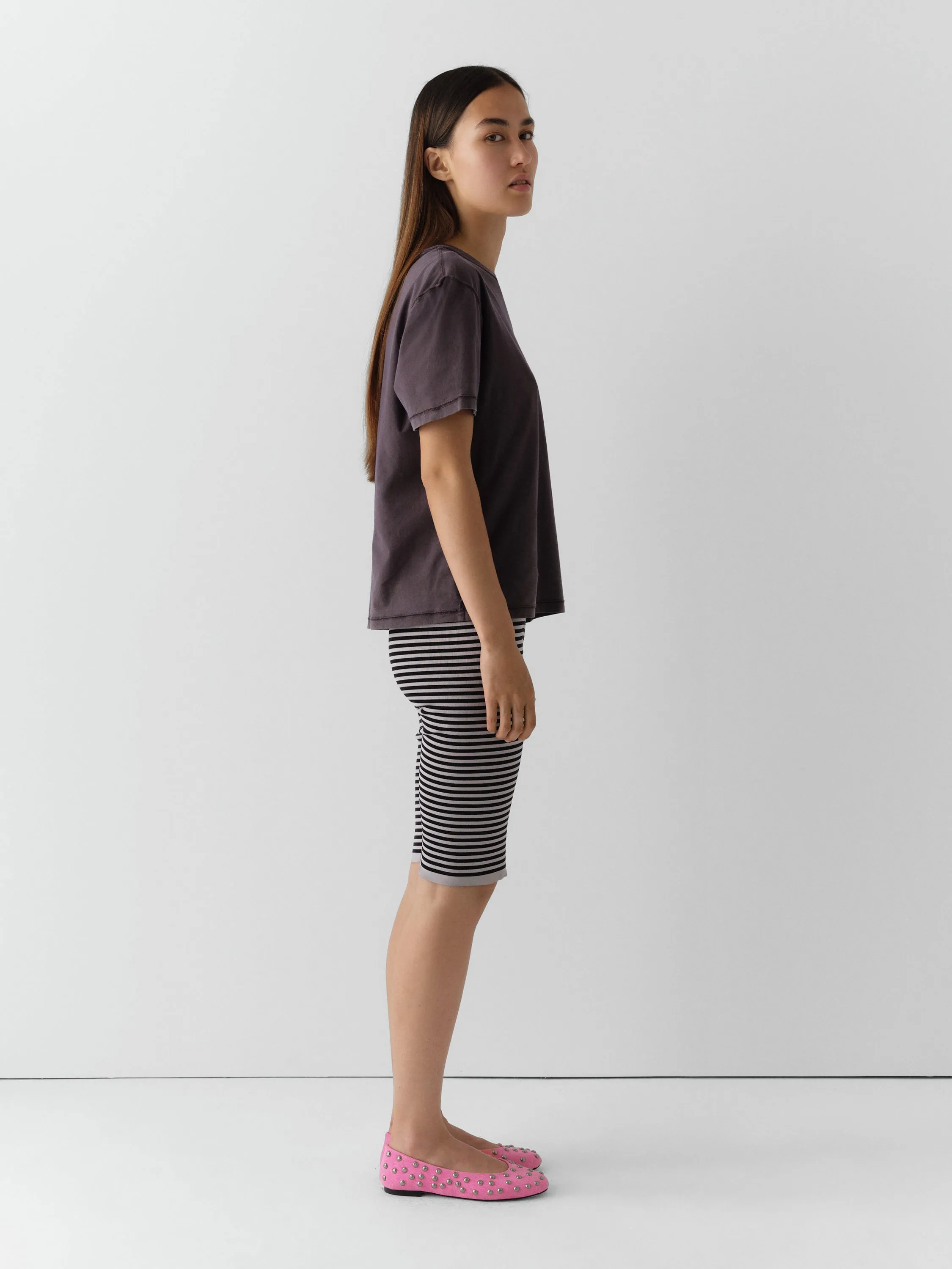 Gima Short Sleeve T-Shirt sold by Gimaguas product image thumbnail 4