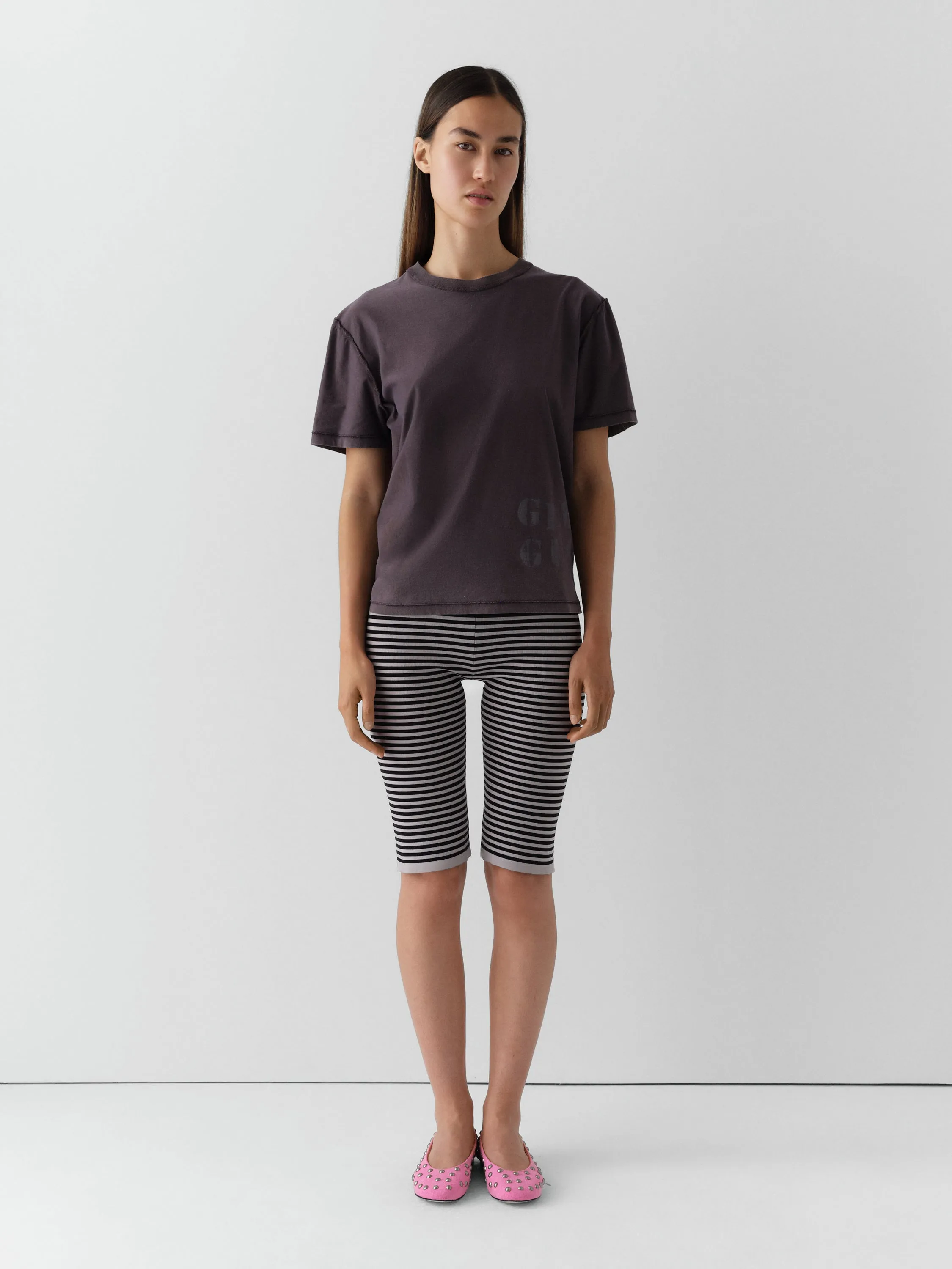Gima Short Sleeve T-Shirt sold by Gimaguas product image thumbnail 2