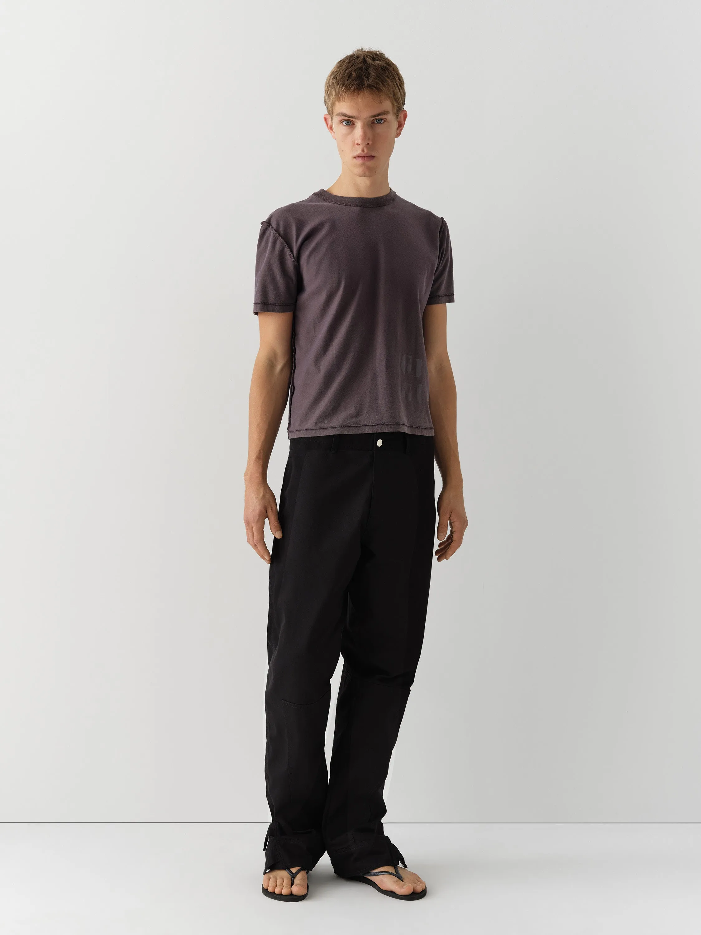 Gima Short Sleeve T-Shirt sold by Gimaguas product image thumbnail 5