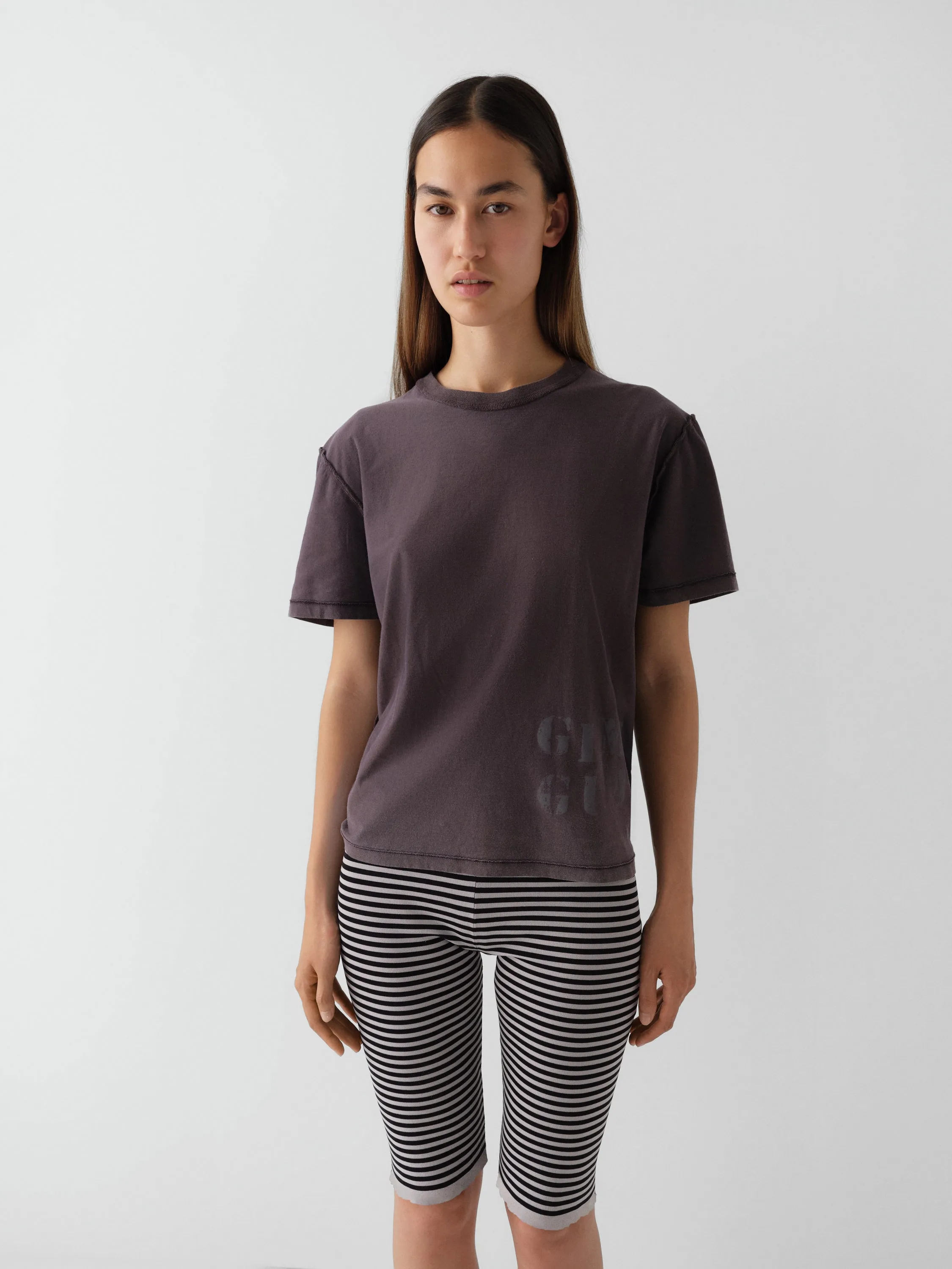 Gima Short Sleeve T-Shirt sold by Gimaguas product image thumbnail 3