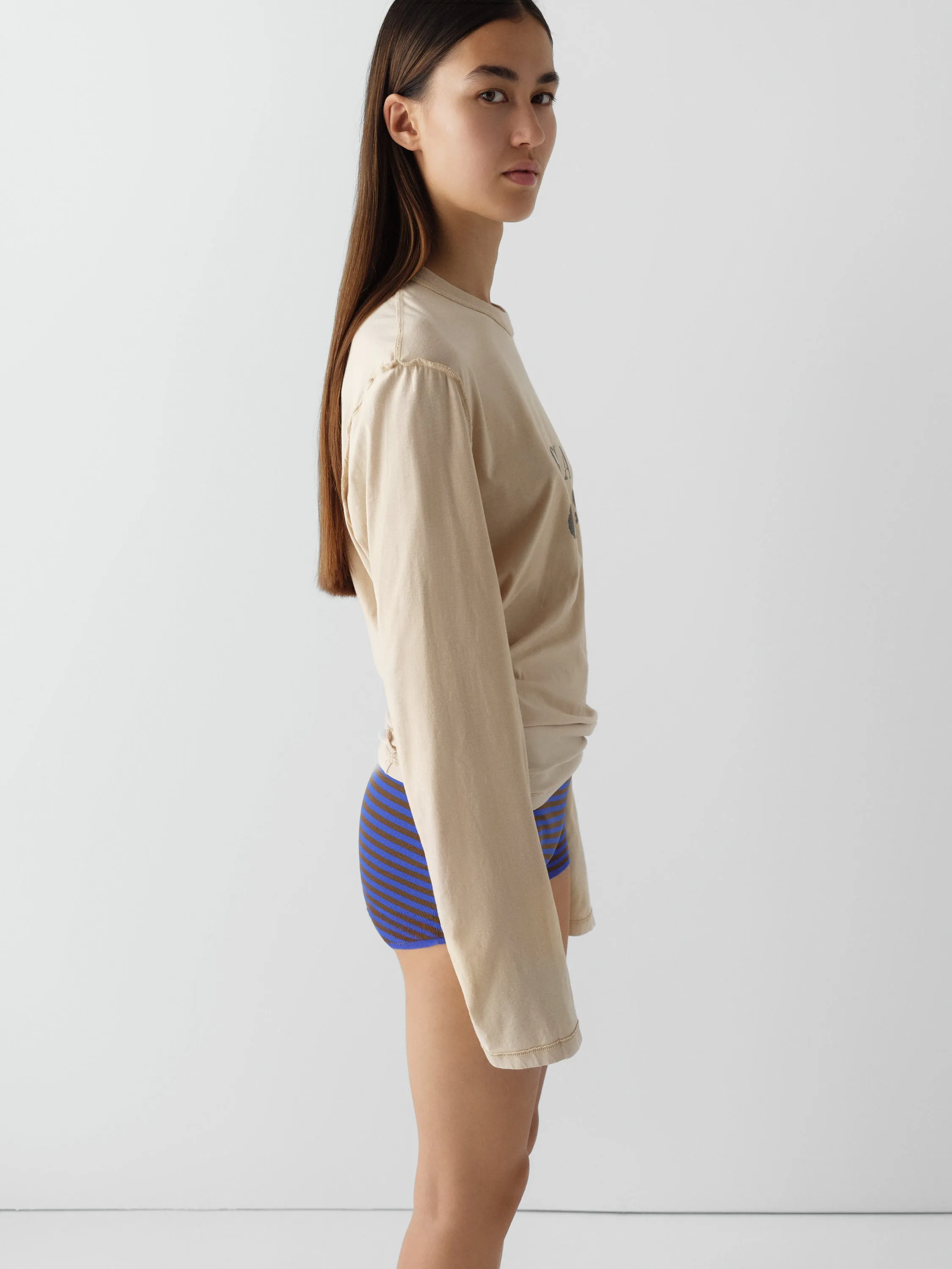 Gima Long Sleeve T-Shirt sold by Gimaguas product image thumbnail 5