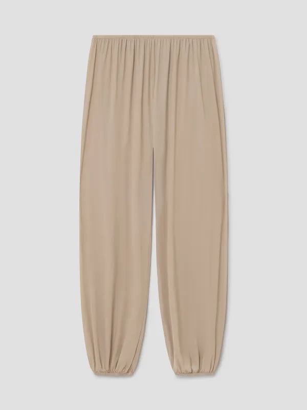 Zoe Trousers made by Gimaguas