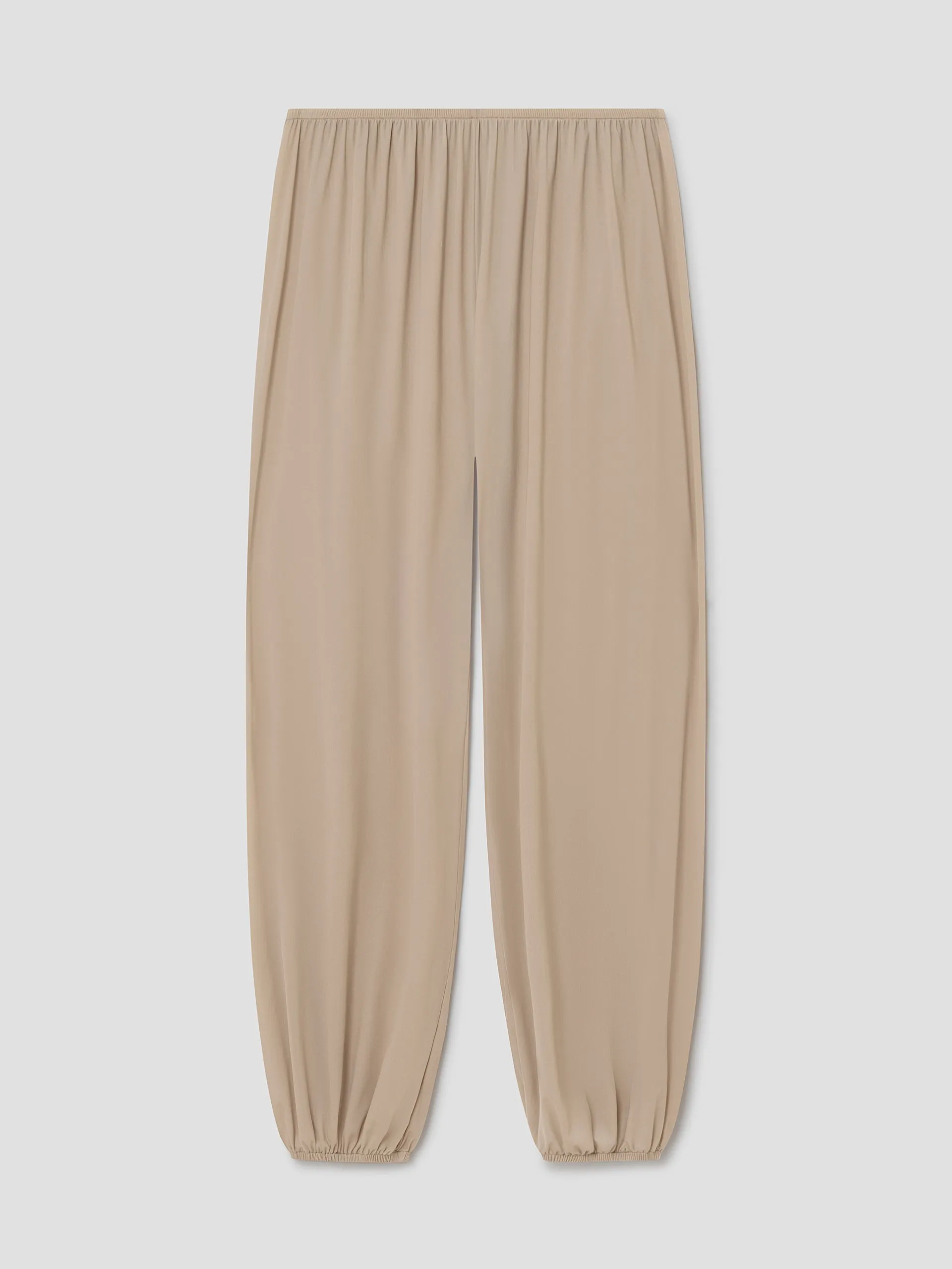 Zoe Trousers sold by Gimaguas