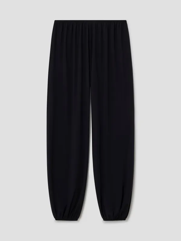 Zoe Trousers made by Gimaguas