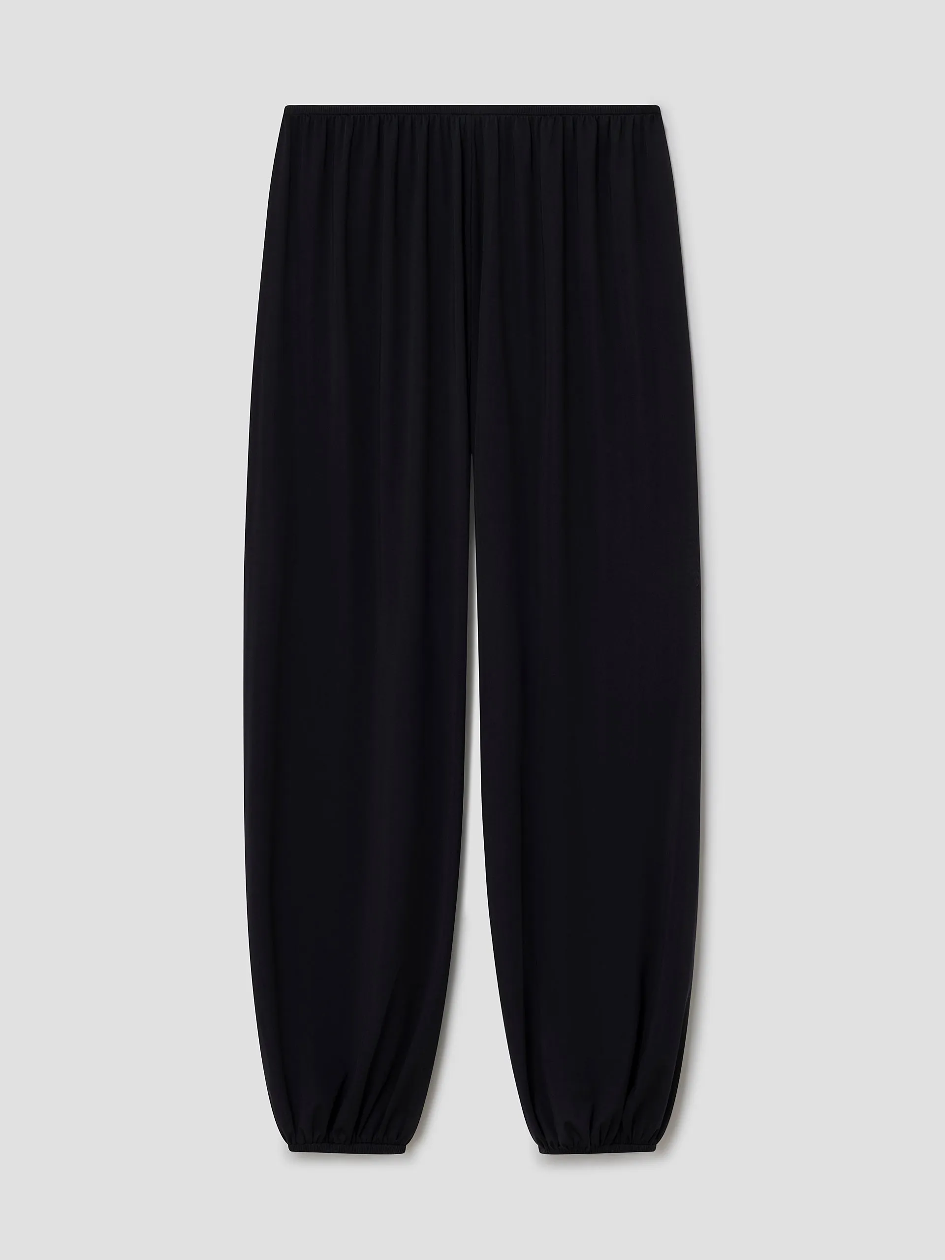 Zoe Trousers sold by Gimaguas
