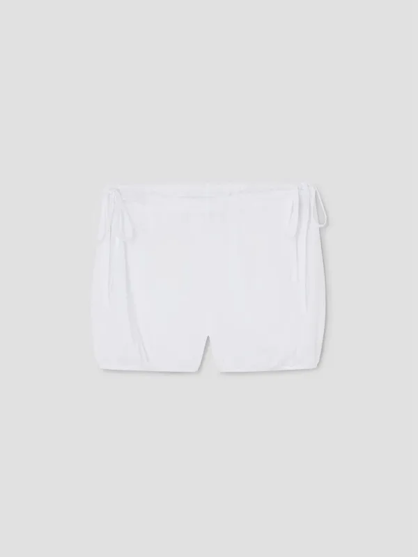 Zoe Shorts made by Gimaguas