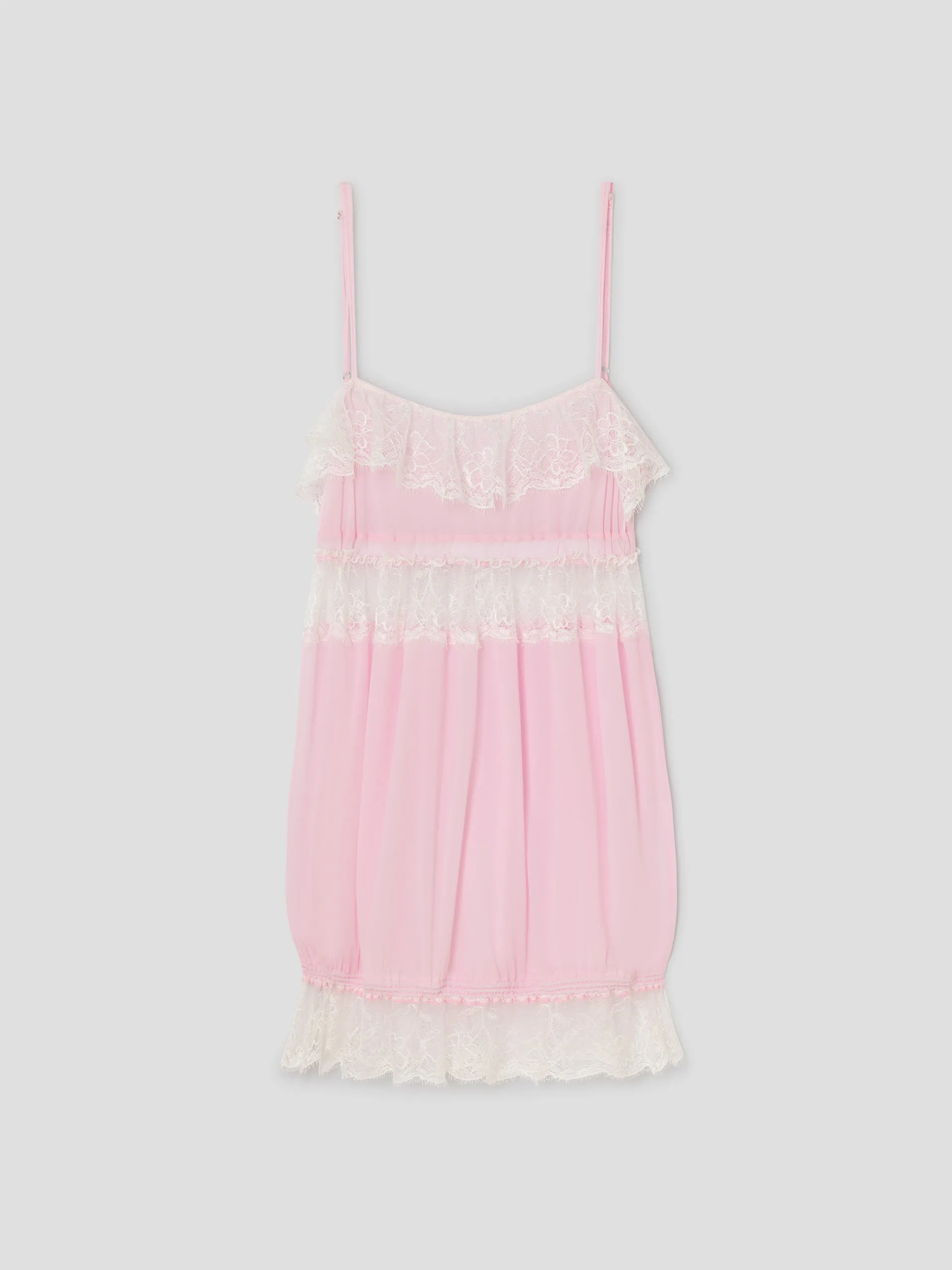 Yasmin Dress sold by Gimaguas