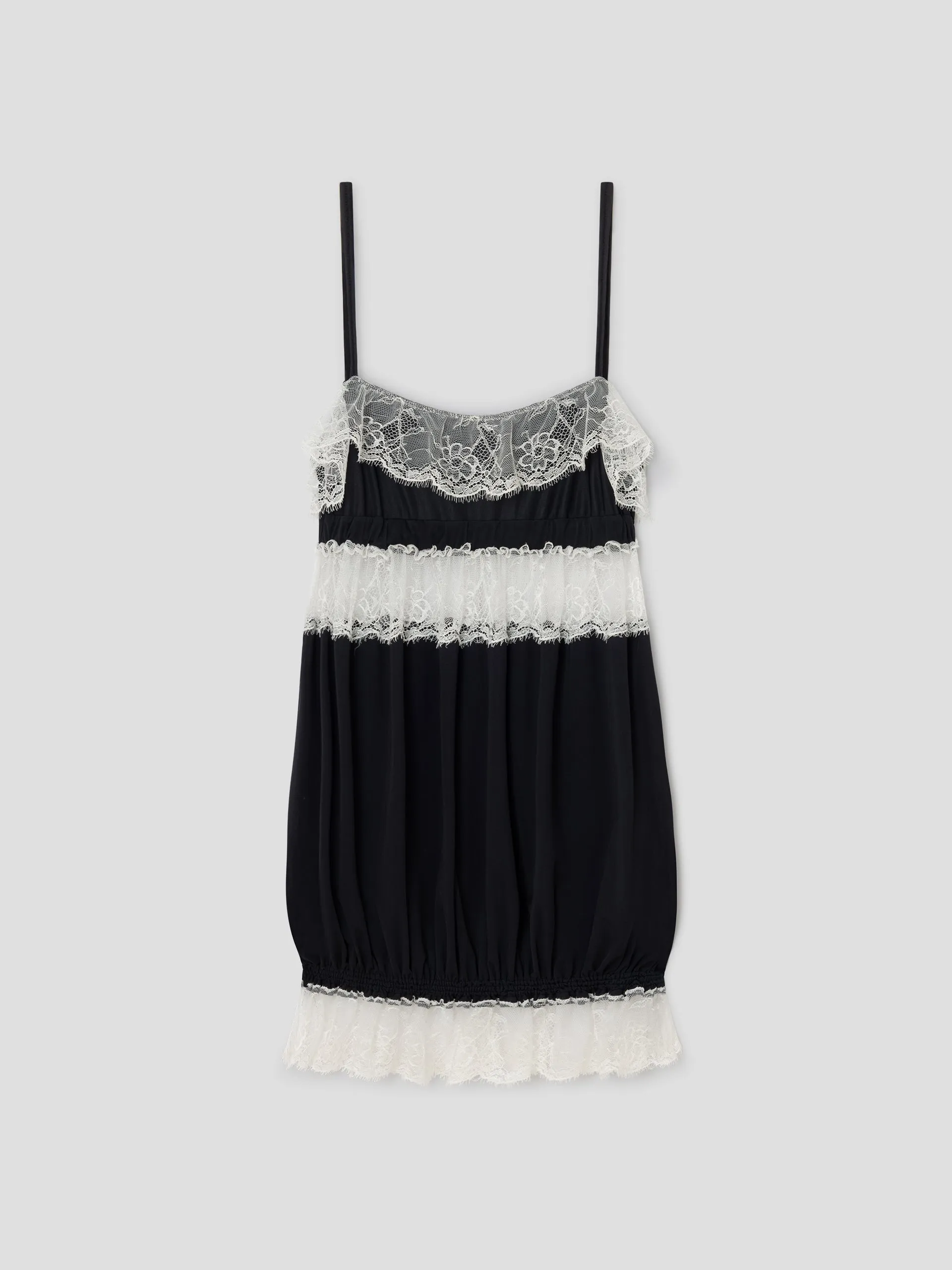 Yasmin Dress sold by Gimaguas