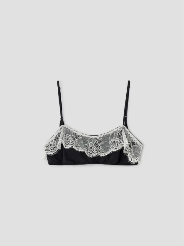 Yasmin Bra made by Gimaguas