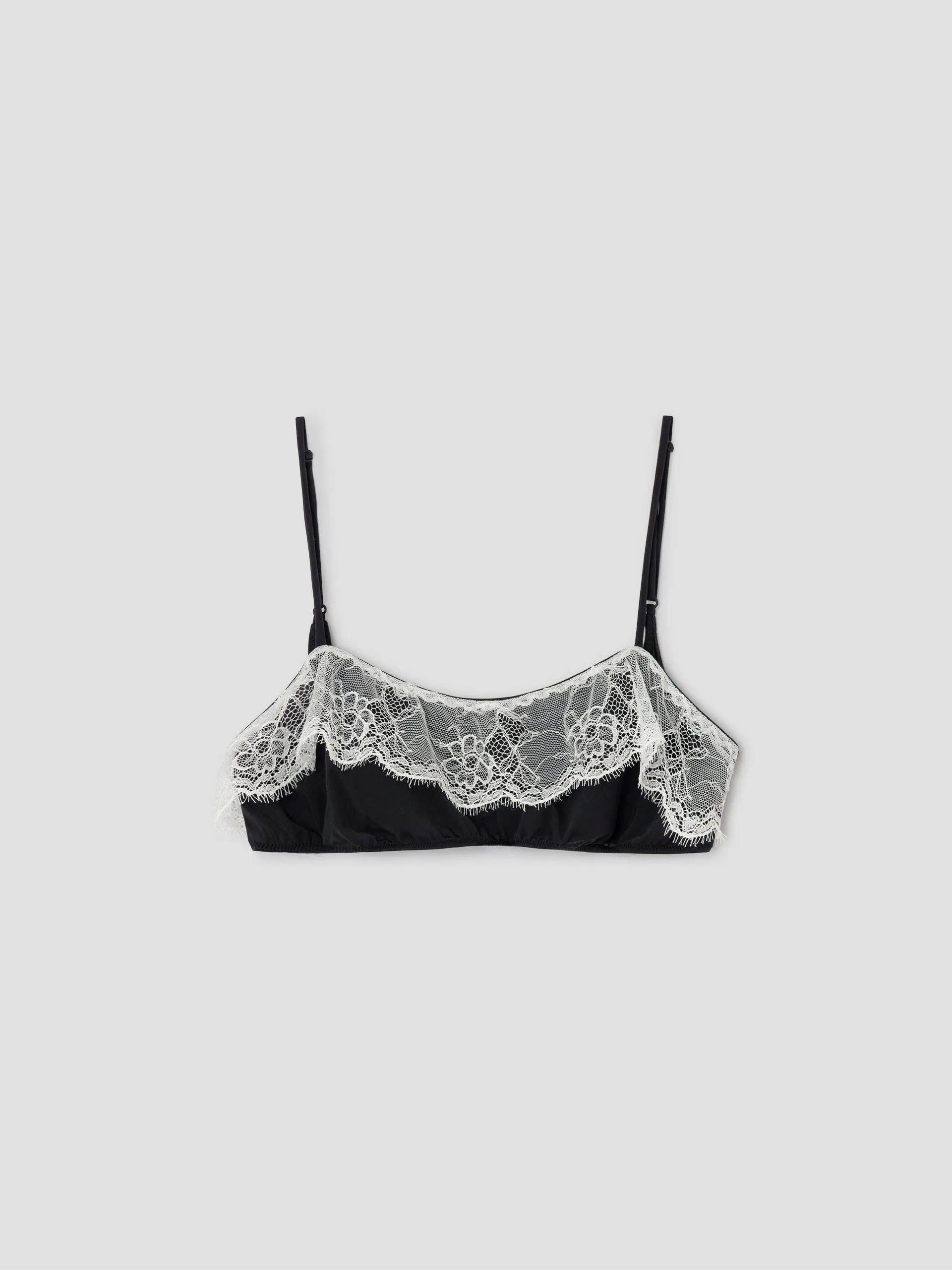 Yasmin Bra sold by Gimaguas
