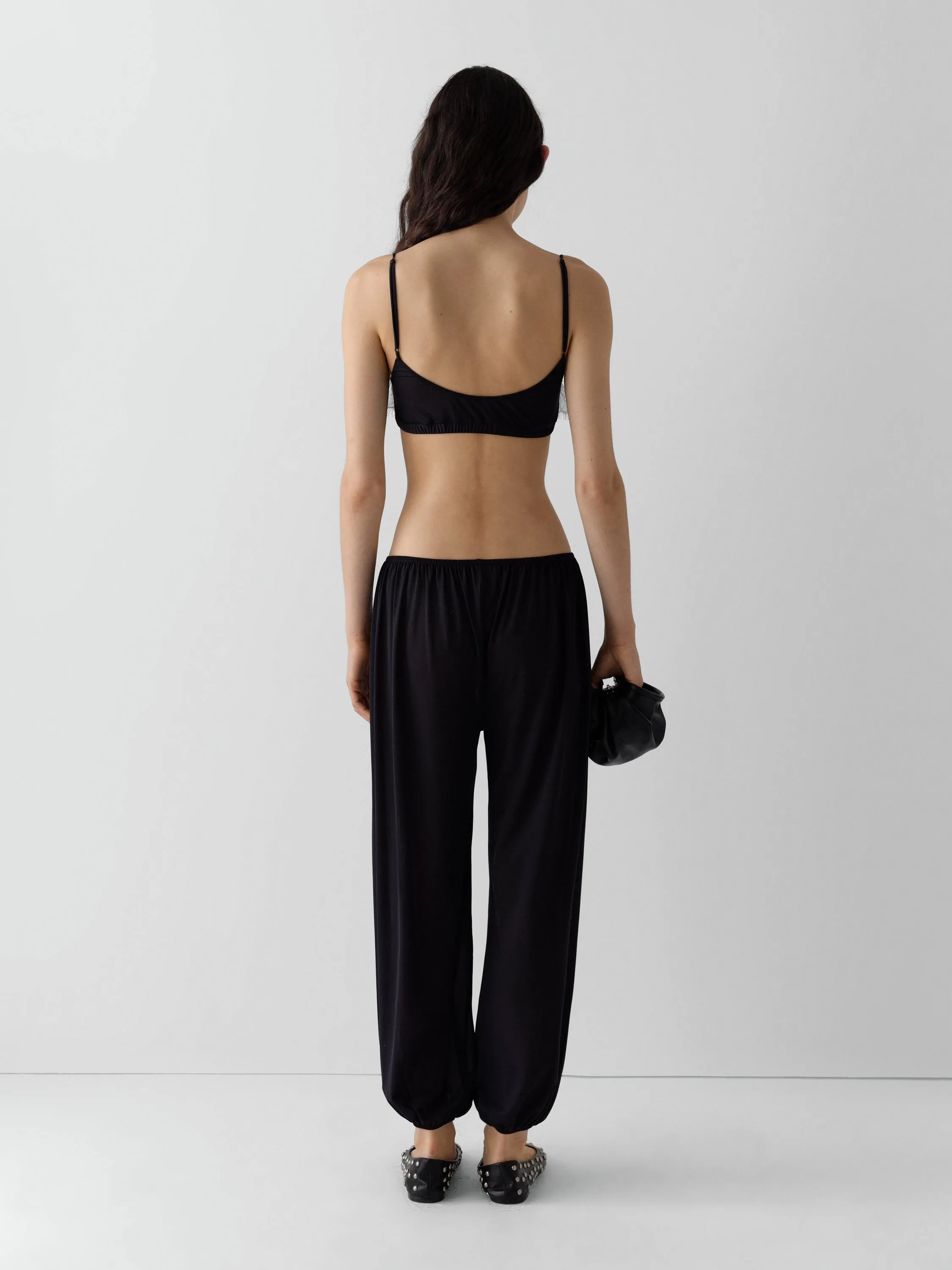 Yasmin Bra sold by Gimaguas product image thumbnail 5