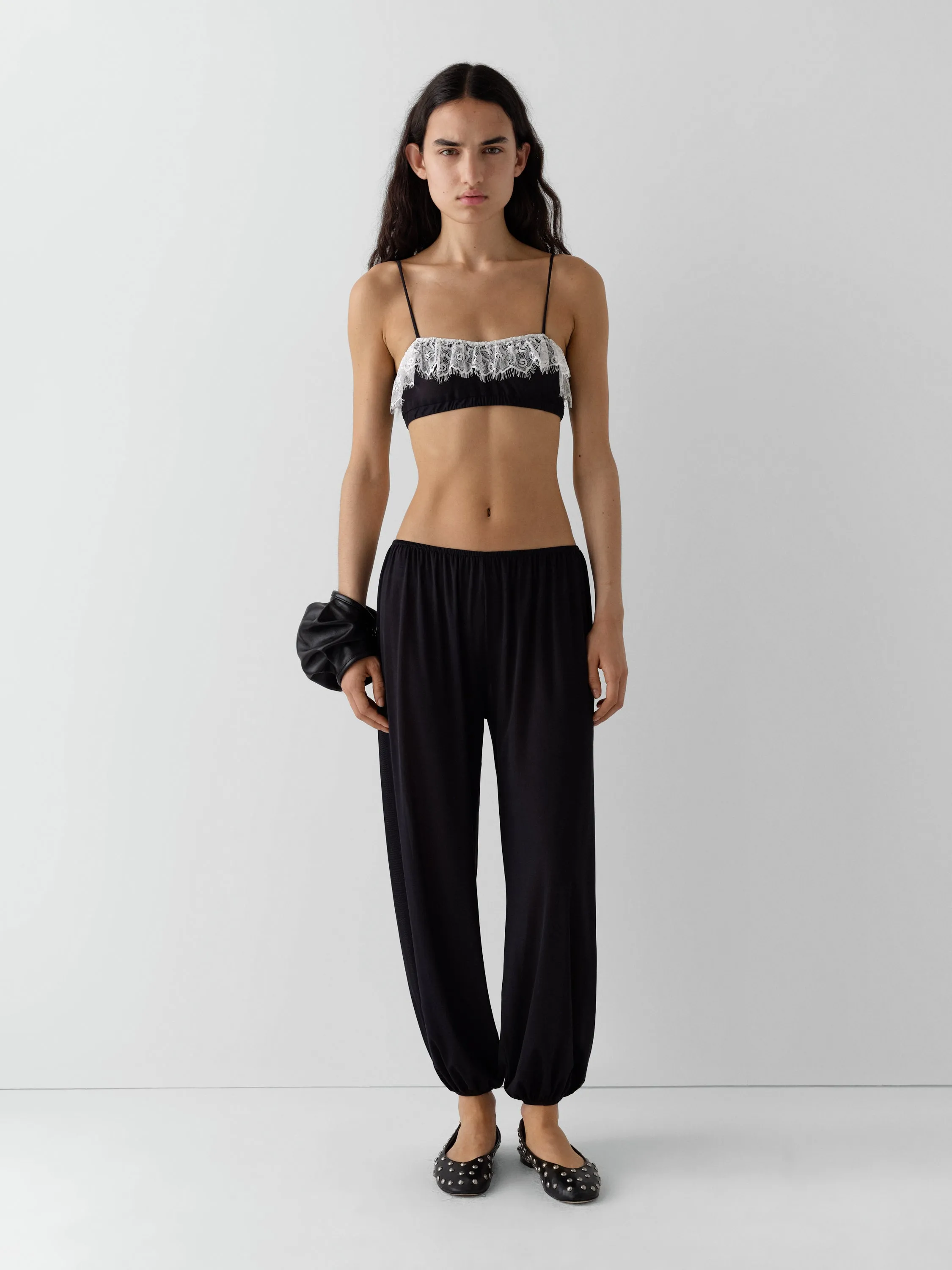 Yasmin Bra sold by Gimaguas product image thumbnail 2