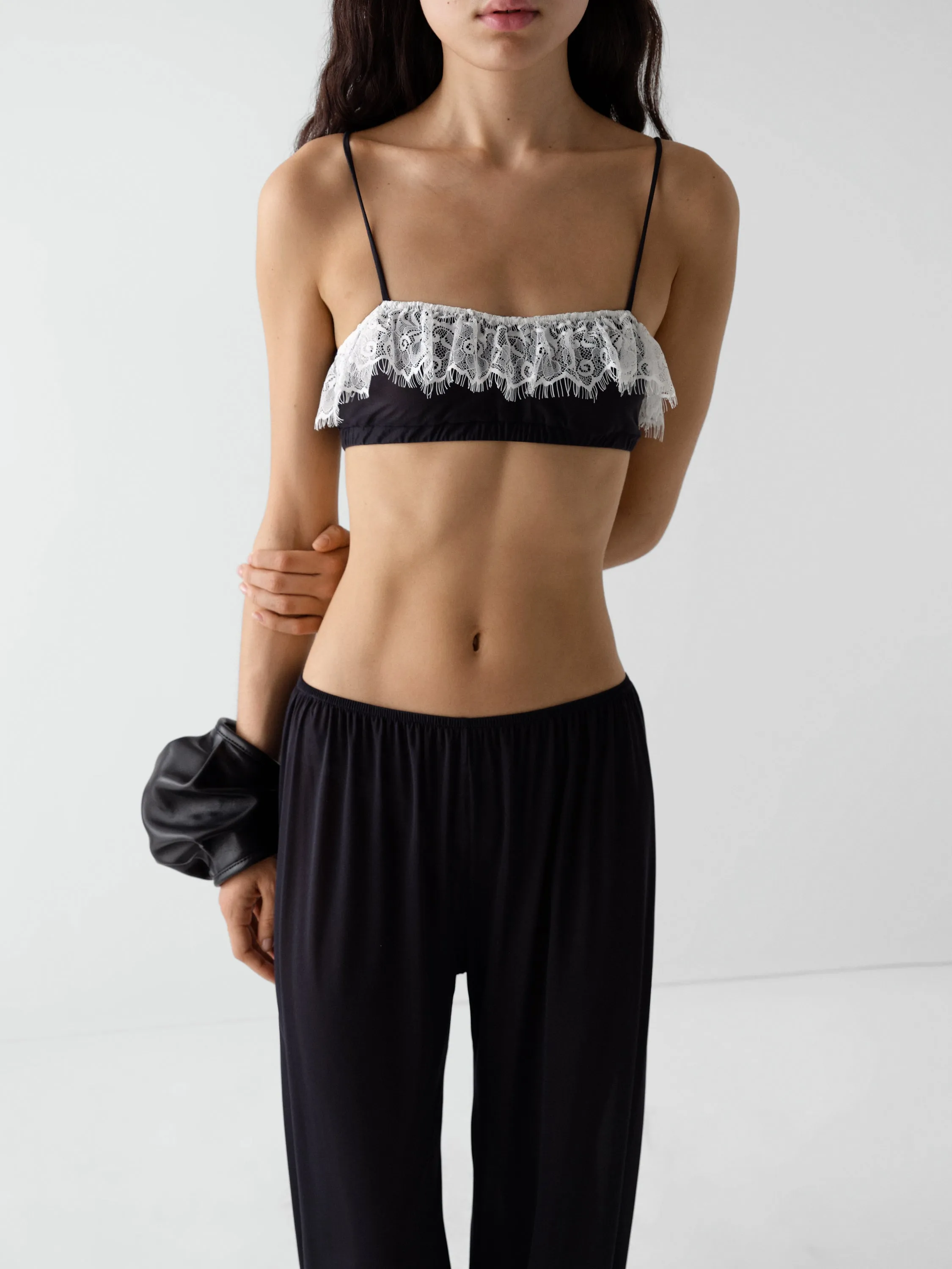 Yasmin Bra sold by Gimaguas product image thumbnail 3