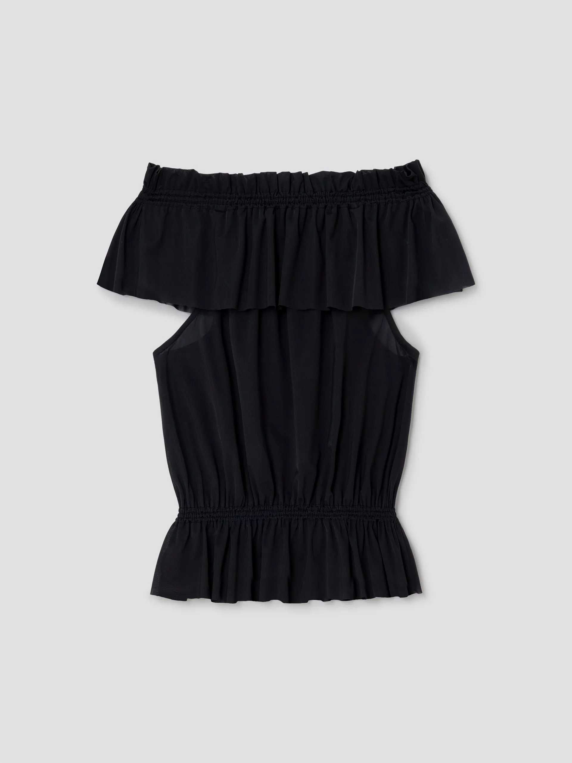 Yasmin Top sold by Gimaguas product image thumbnail 5