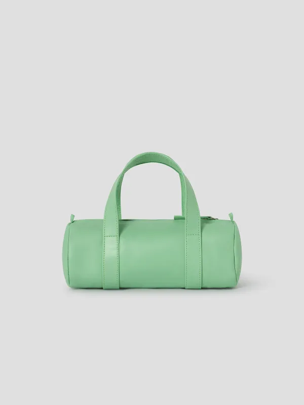 Mini Claudia Bag made by Gimaguas
