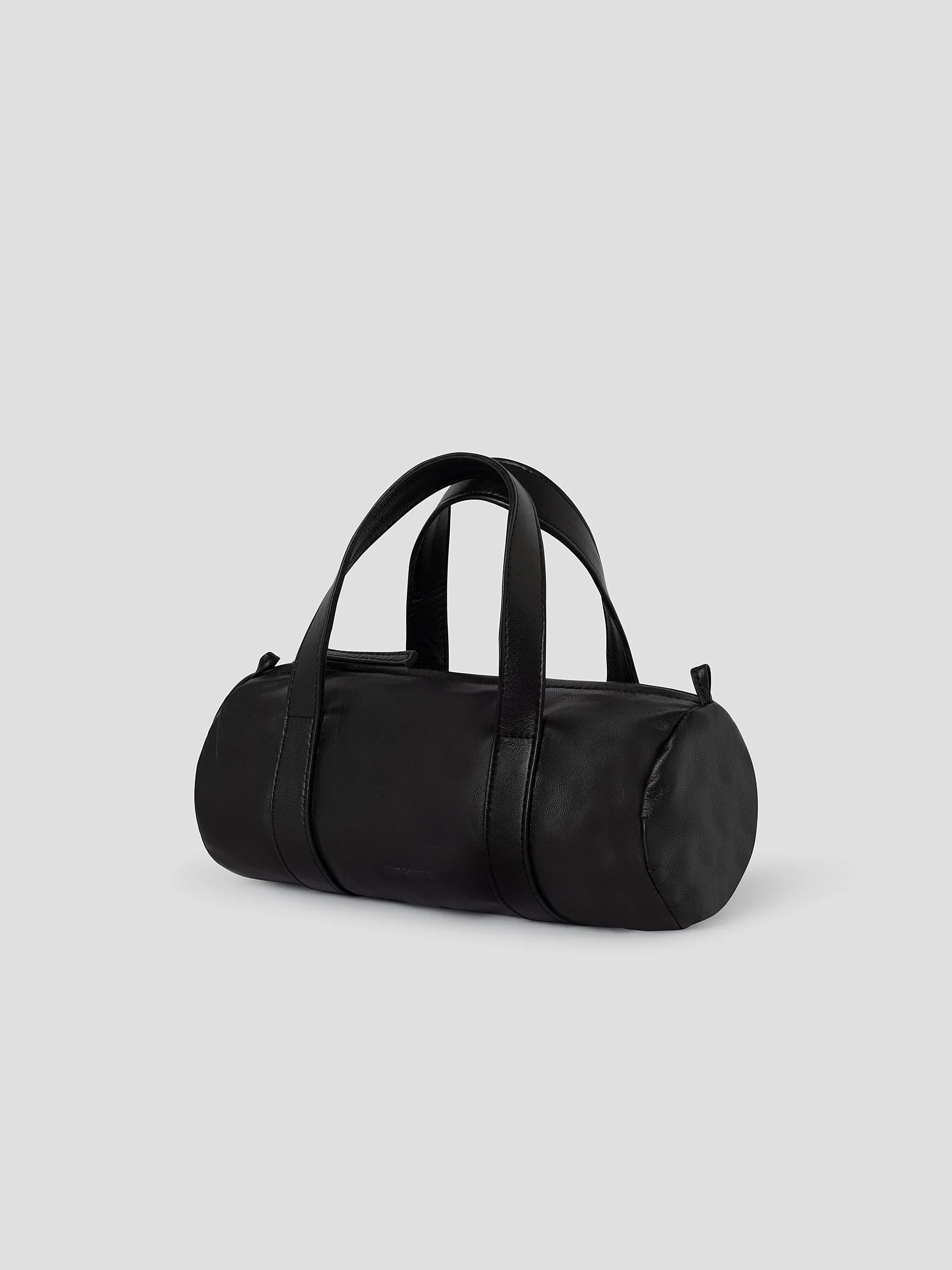 Mini Claudia Bag sold by Gimaguas product image thumbnail 2