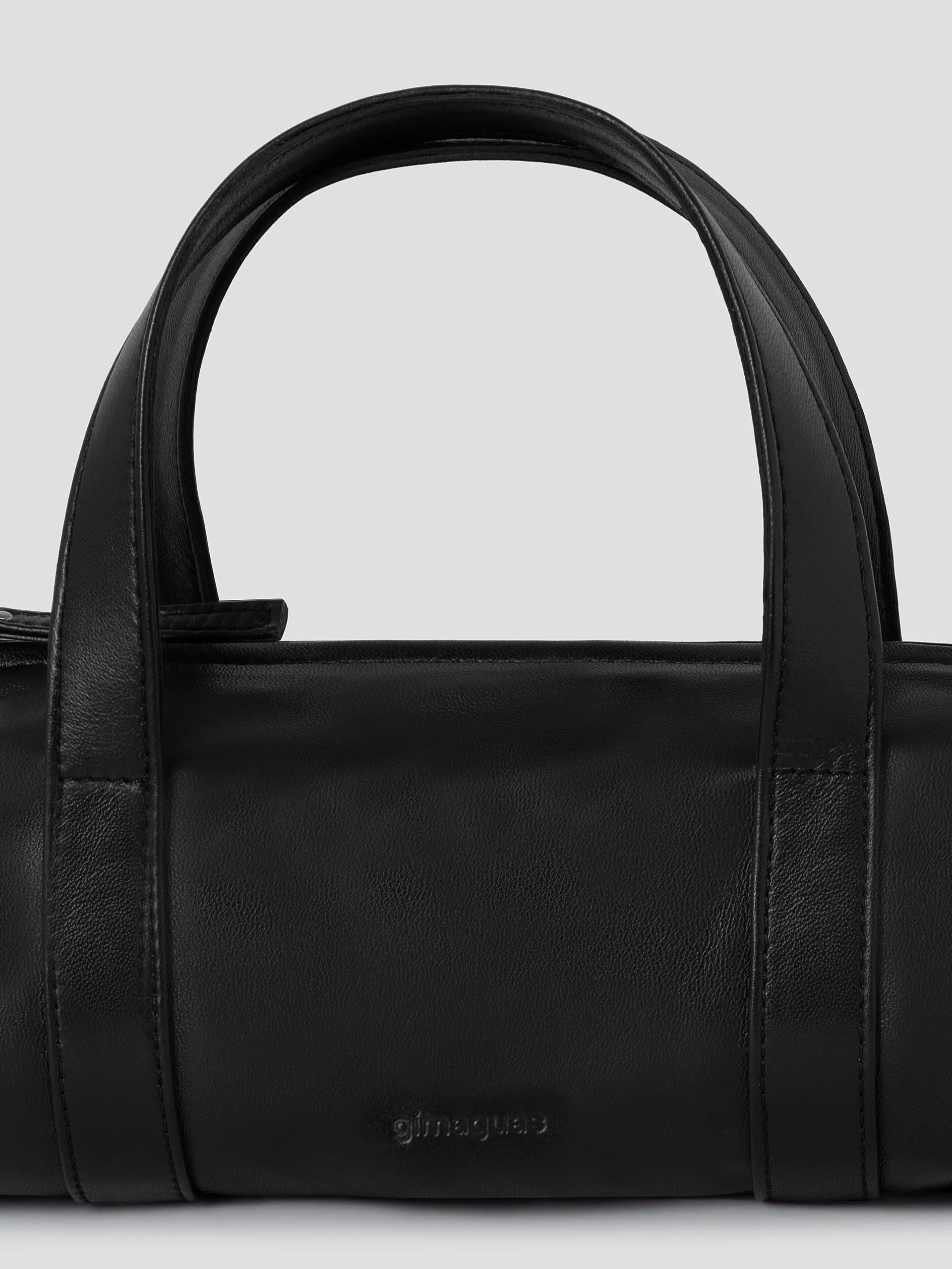 Mini Claudia Bag sold by Gimaguas product image thumbnail 5