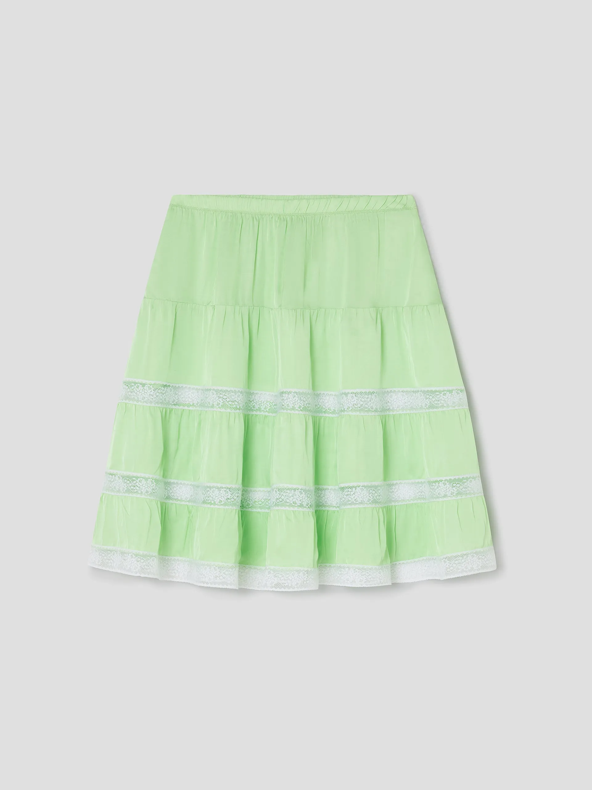 Cielo Skirt sold by Gimaguas