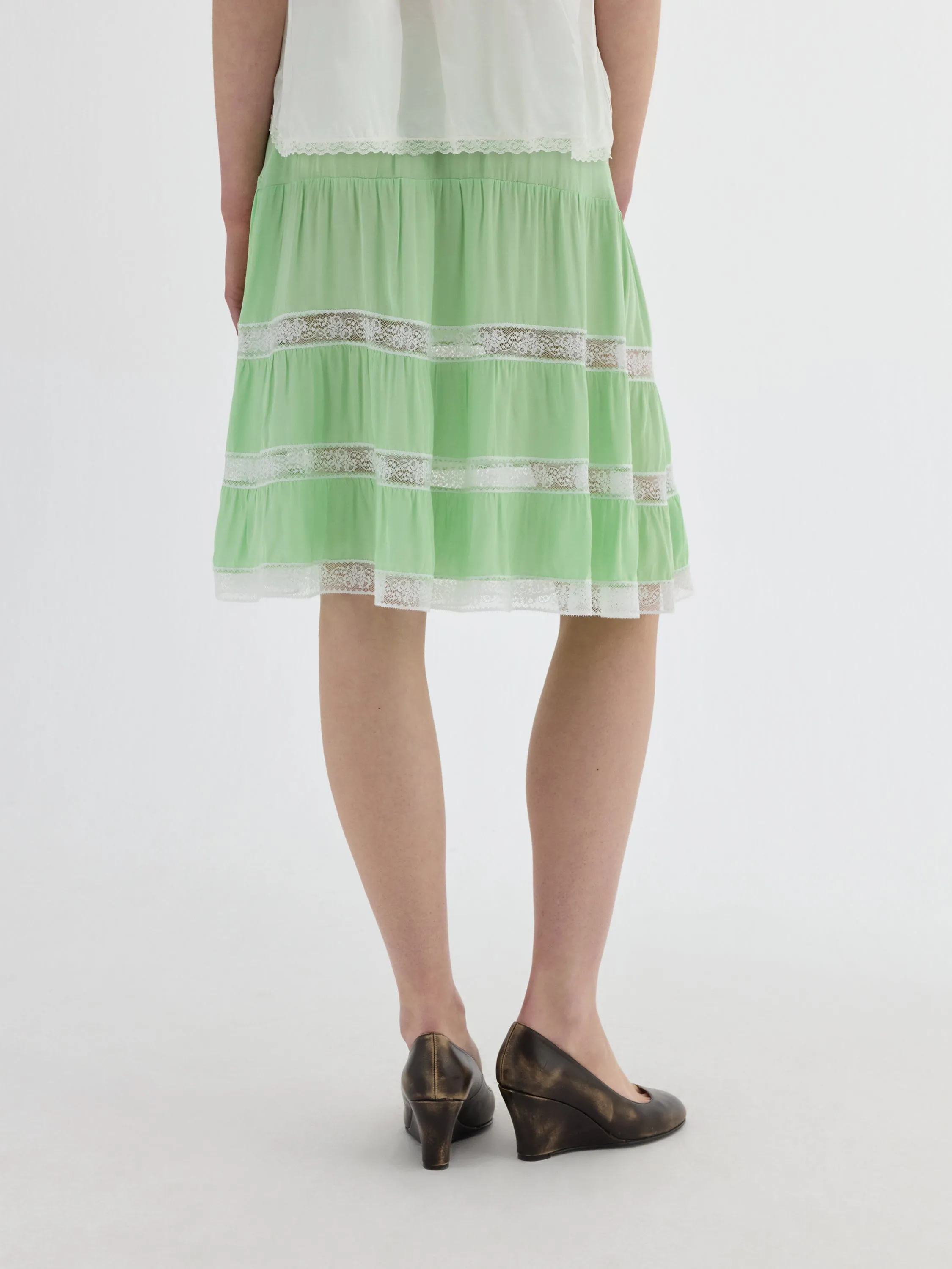 Cielo Skirt sold by Gimaguas product image thumbnail 5