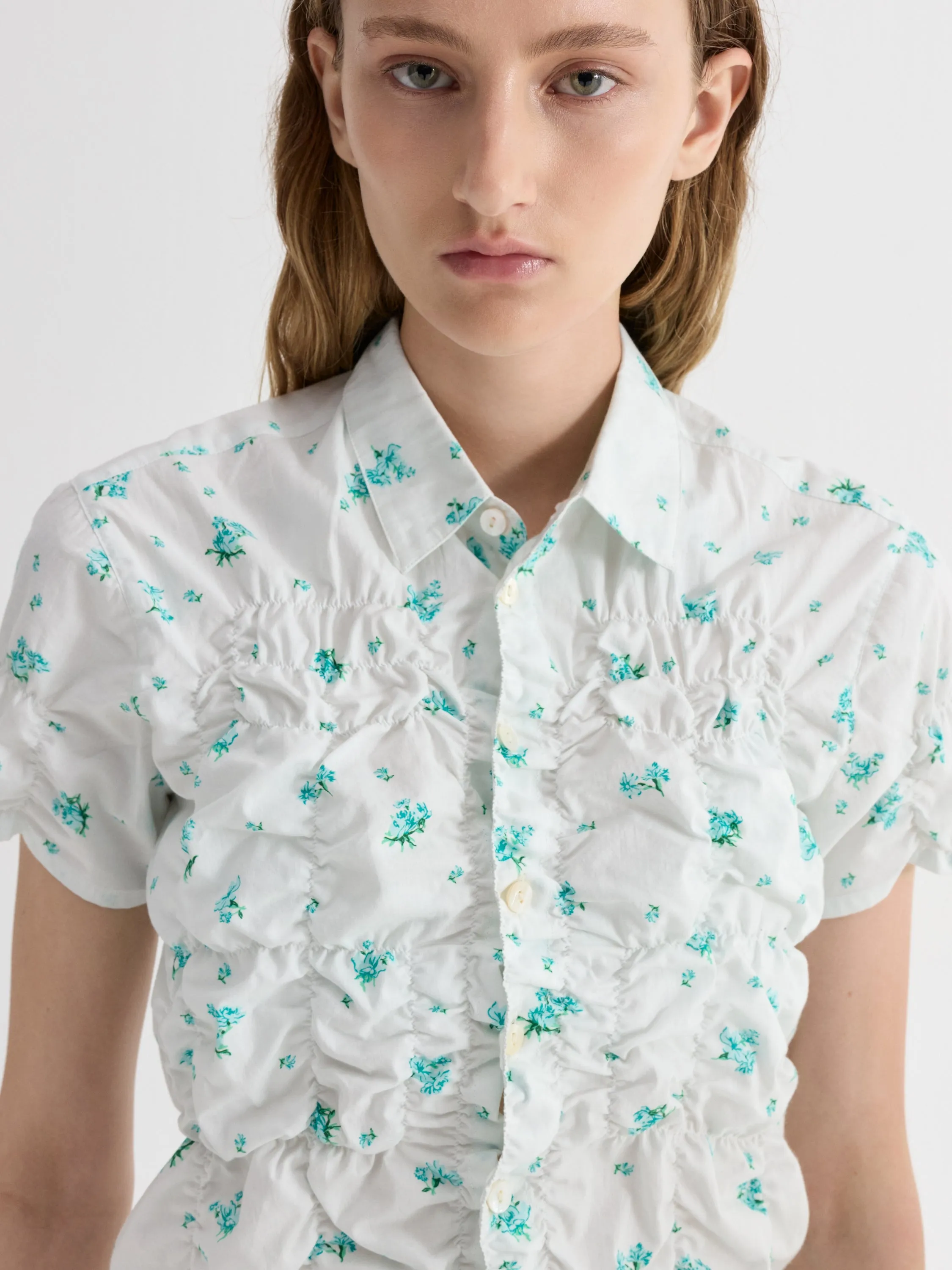 Ron Shirt sold by Gimaguas product image thumbnail 4