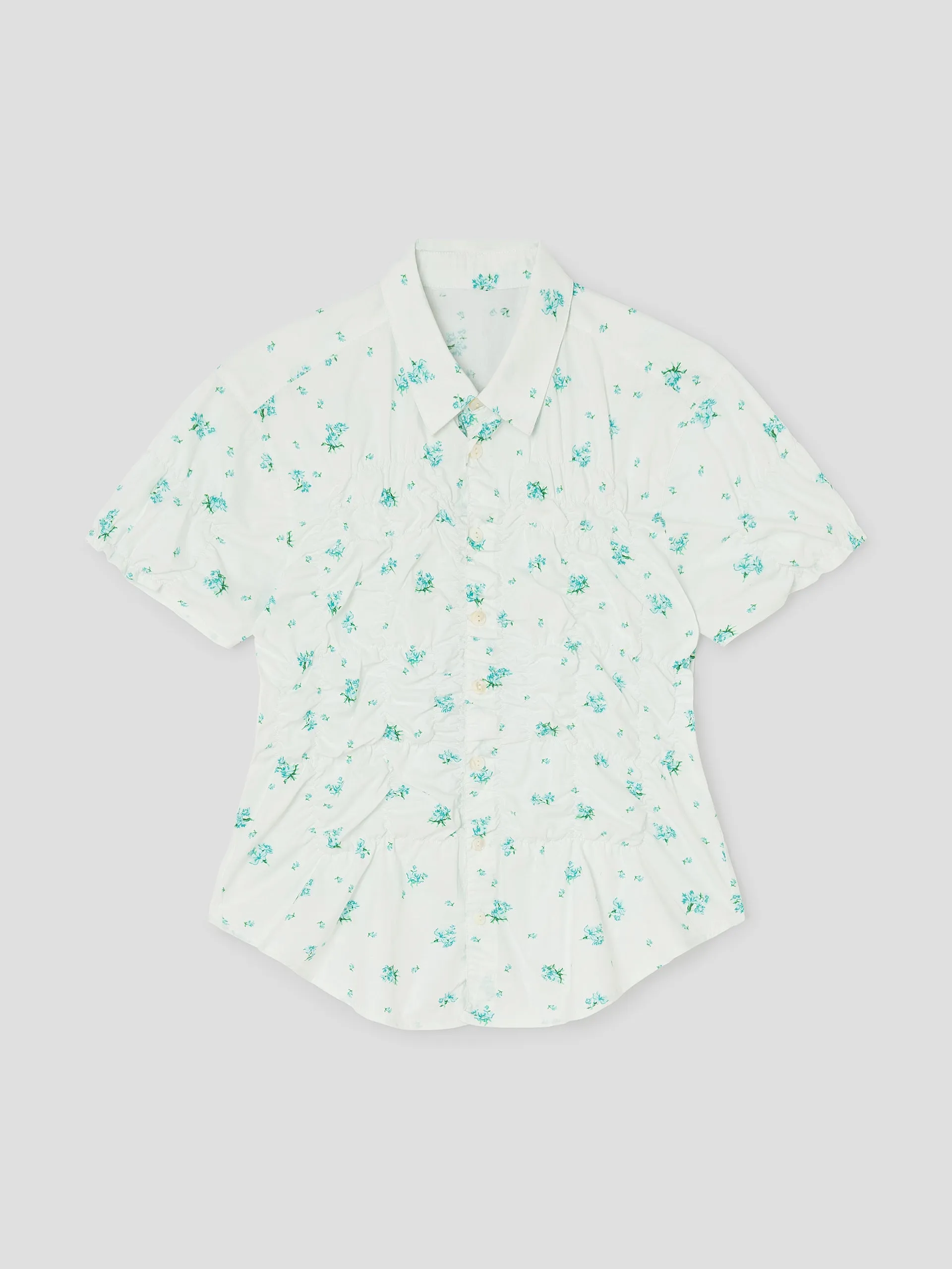 Ron Shirt sold by Gimaguas