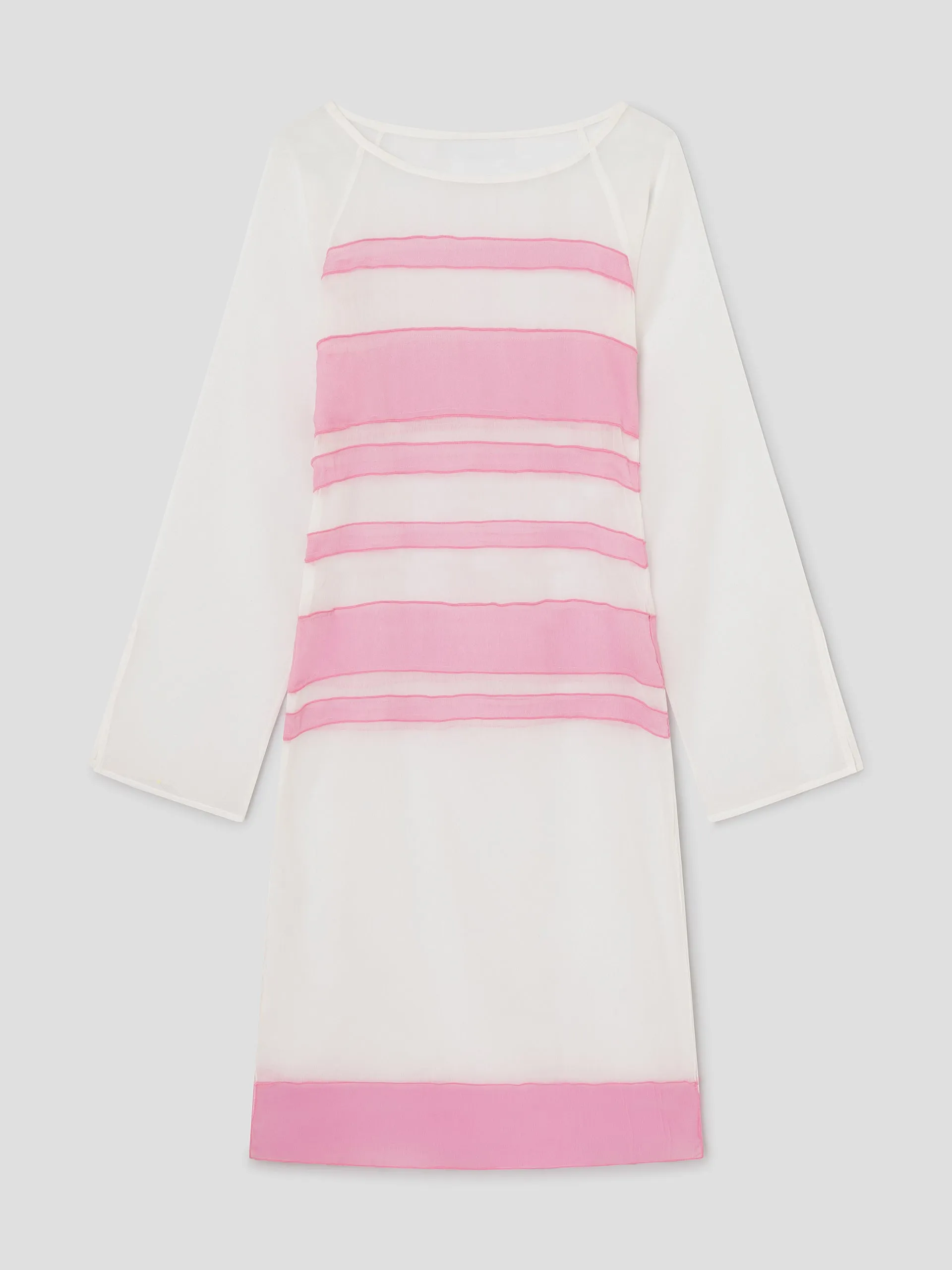 Liora Dress sold by Gimaguas