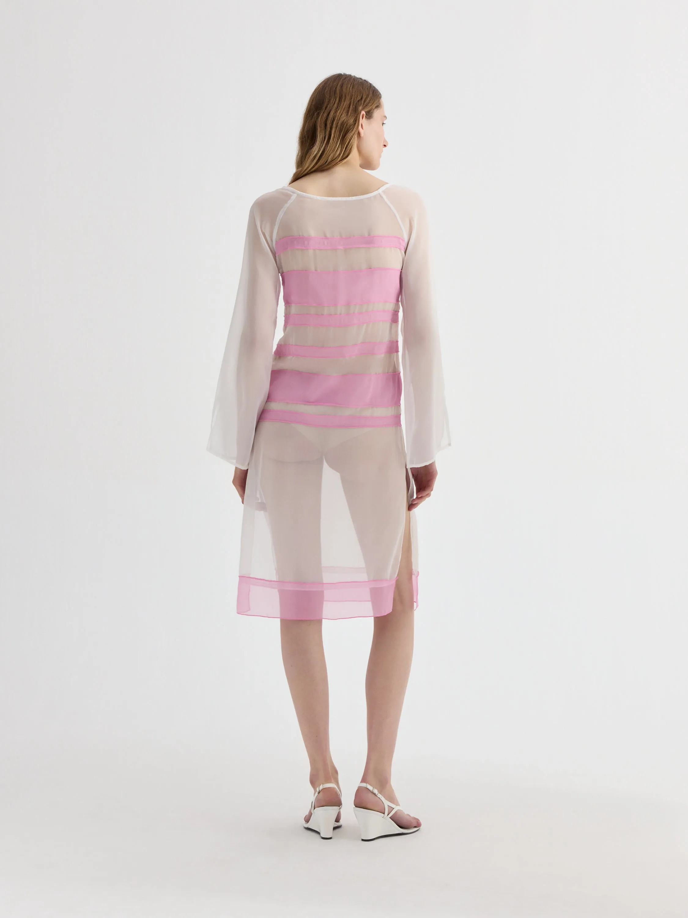 Liora Dress sold by Gimaguas product image thumbnail 4