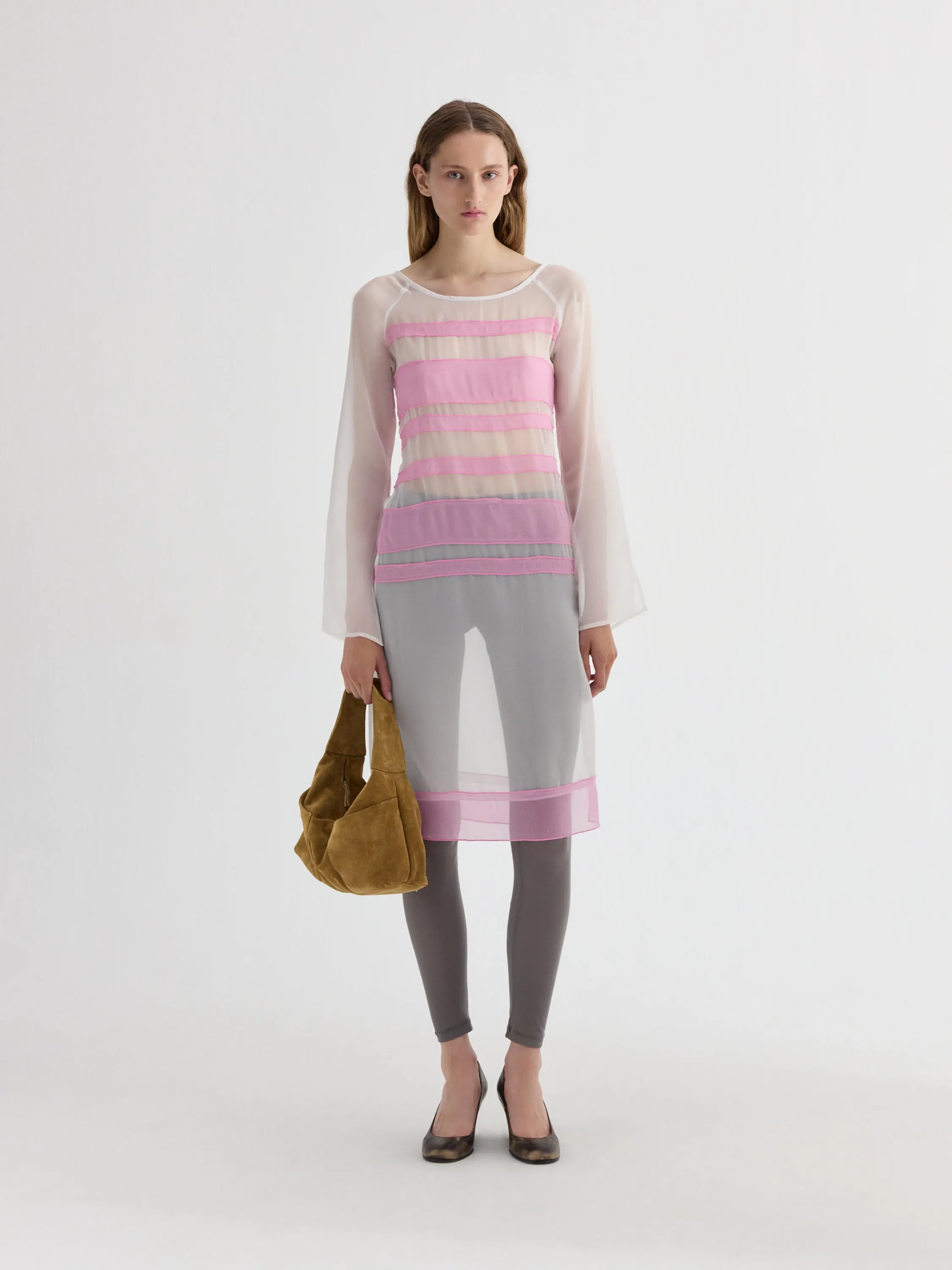 Liora Dress sold by Gimaguas product image thumbnail 5