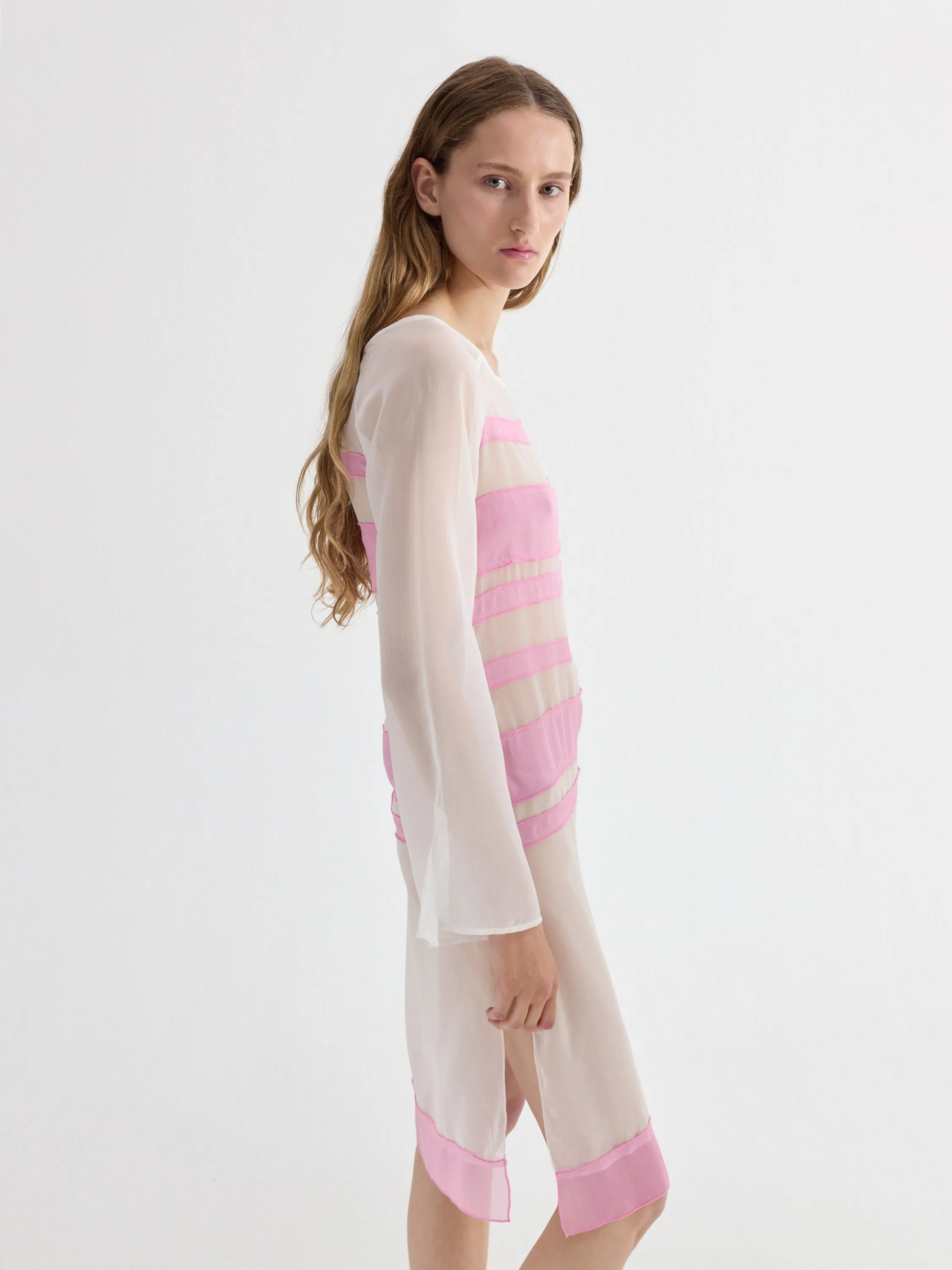 Liora Dress sold by Gimaguas product image thumbnail 3