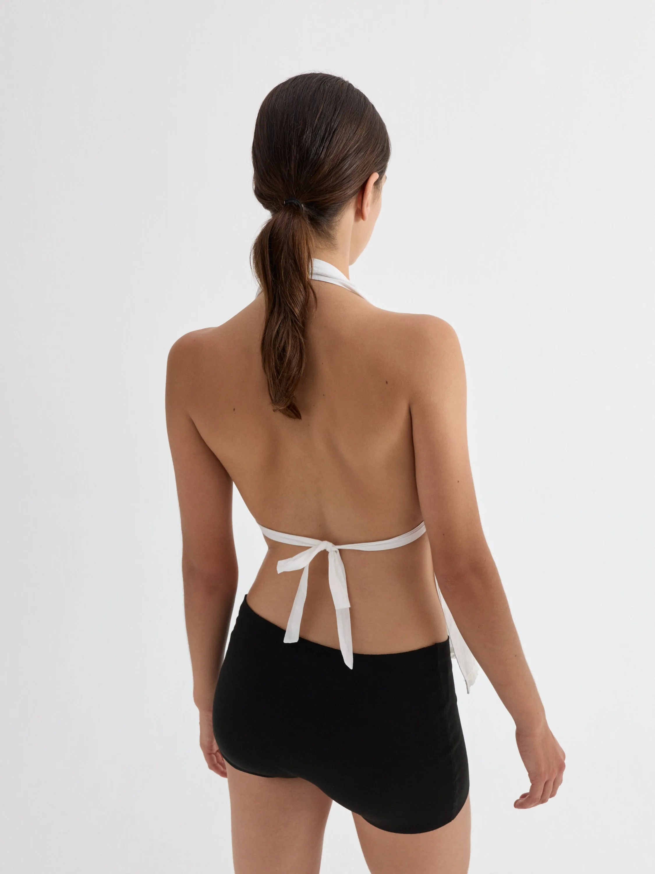 Infinito Top sold by Gimaguas product image thumbnail 4