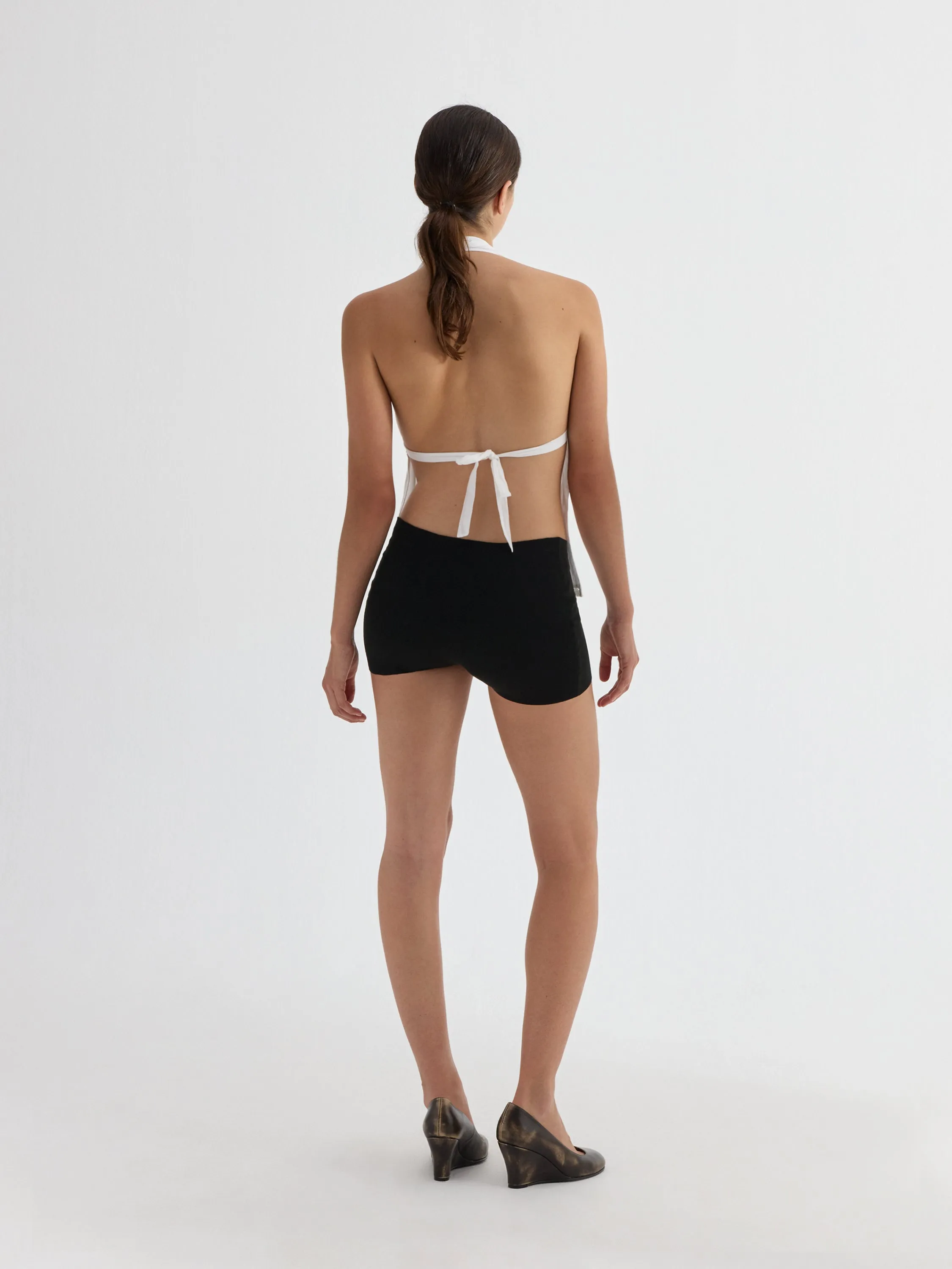 Infinito Top sold by Gimaguas product image thumbnail 5