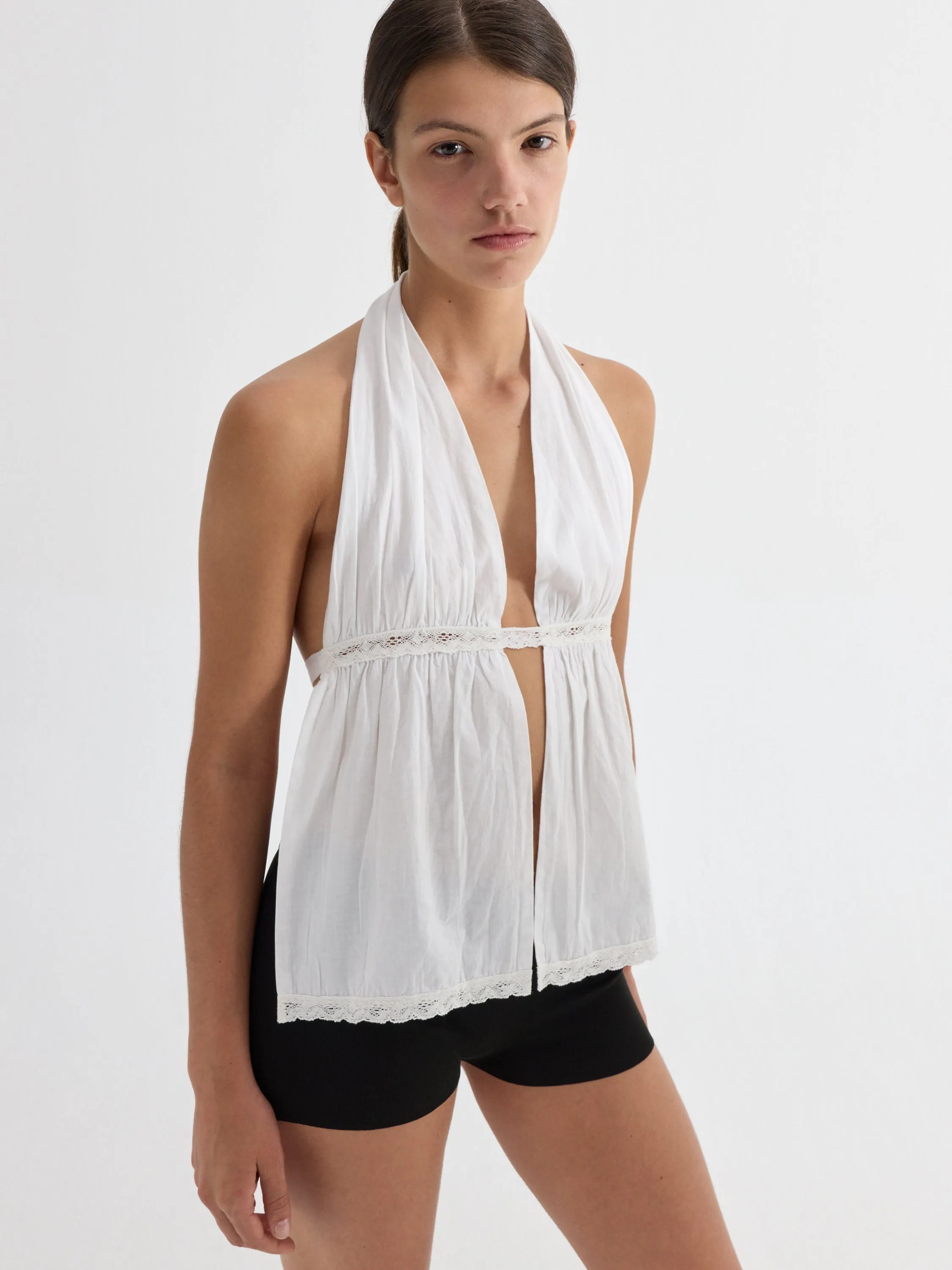 Infinito Top sold by Gimaguas product image thumbnail 3