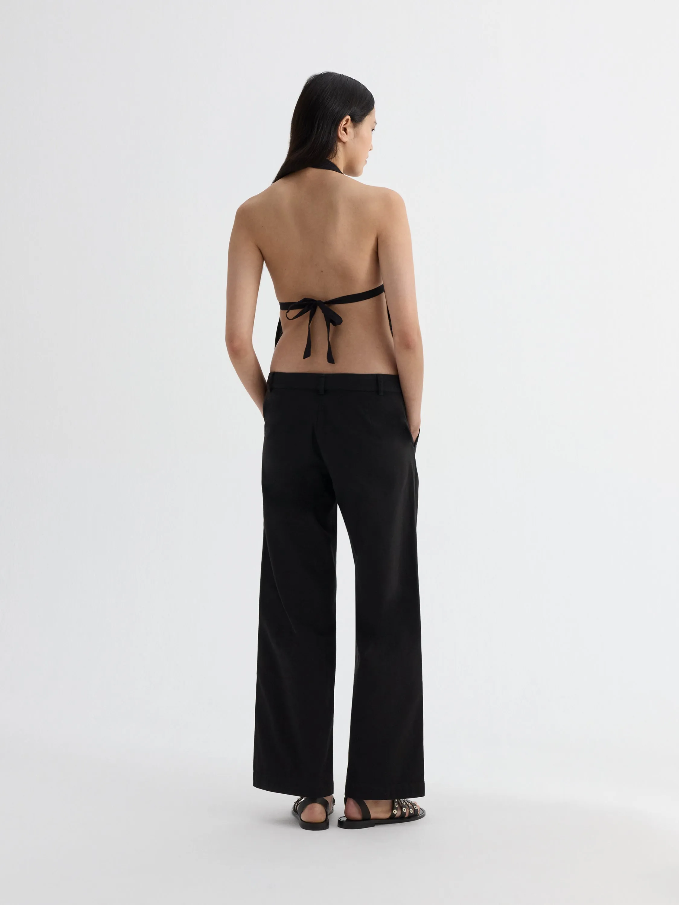 Infinito Top sold by Gimaguas product image thumbnail 5